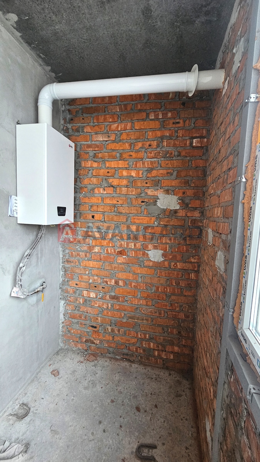 1 ����. ��������, 54/18,4/18 ��. �., 8/12 ���� ���� 10