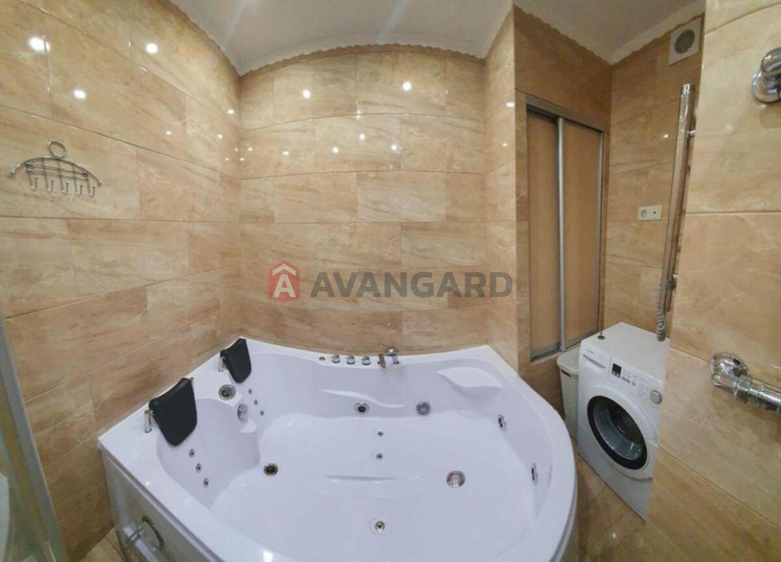 3 ��. ��������, 80/-/8 ��. �., 5/16 ������ ���� 13