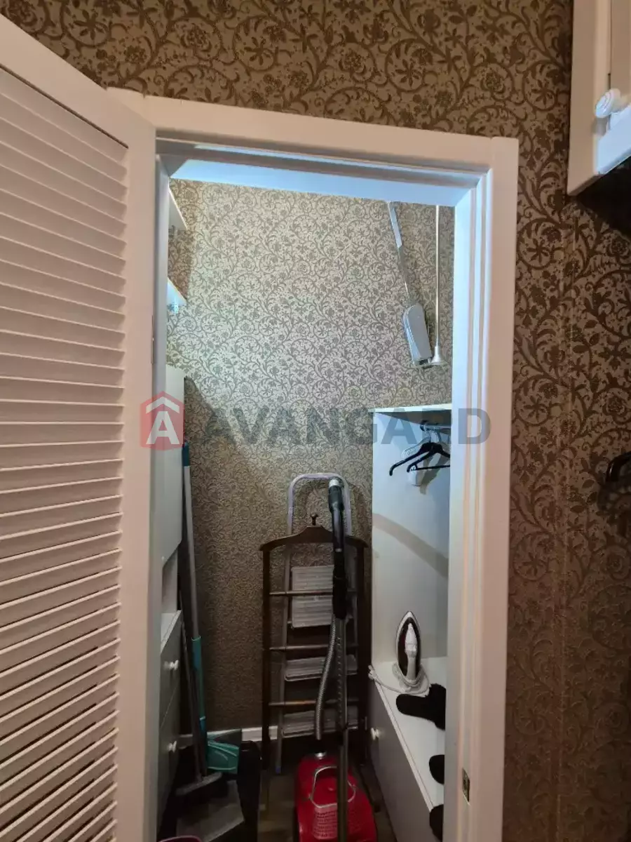 1 ����. ��������, 40/25/18 ��. �., 6/9 ���� ���� 16