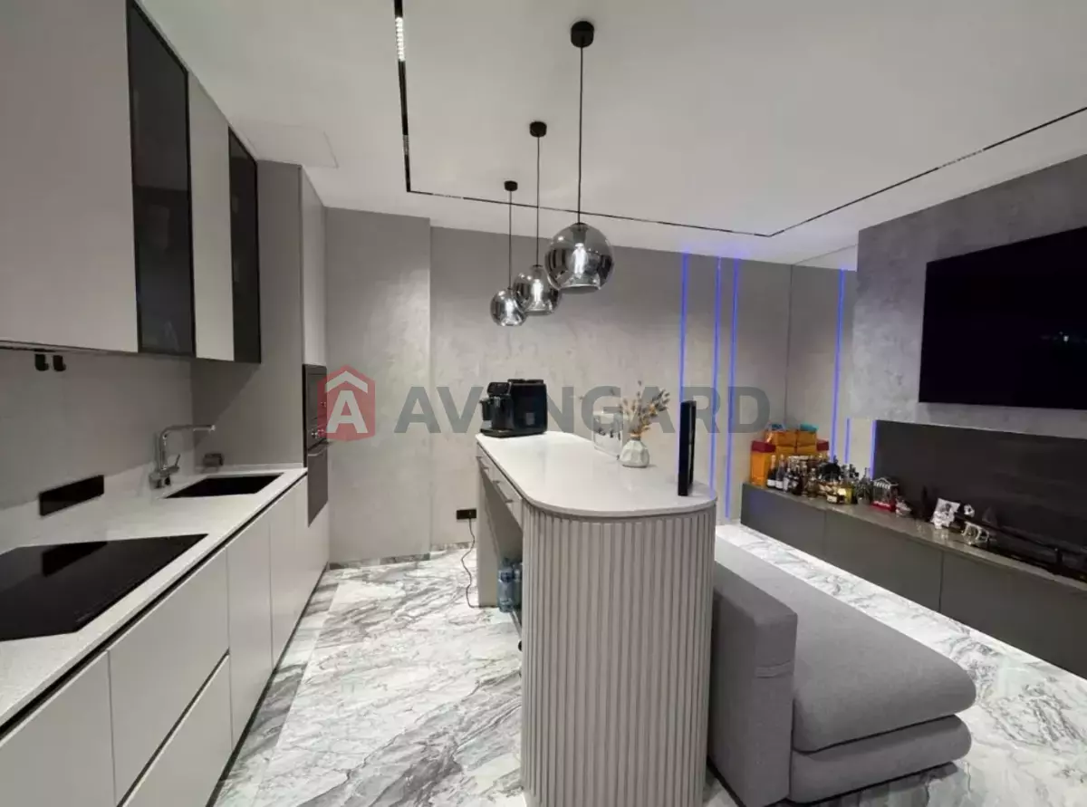 4 . , 102/-/- . ., 2/6   7