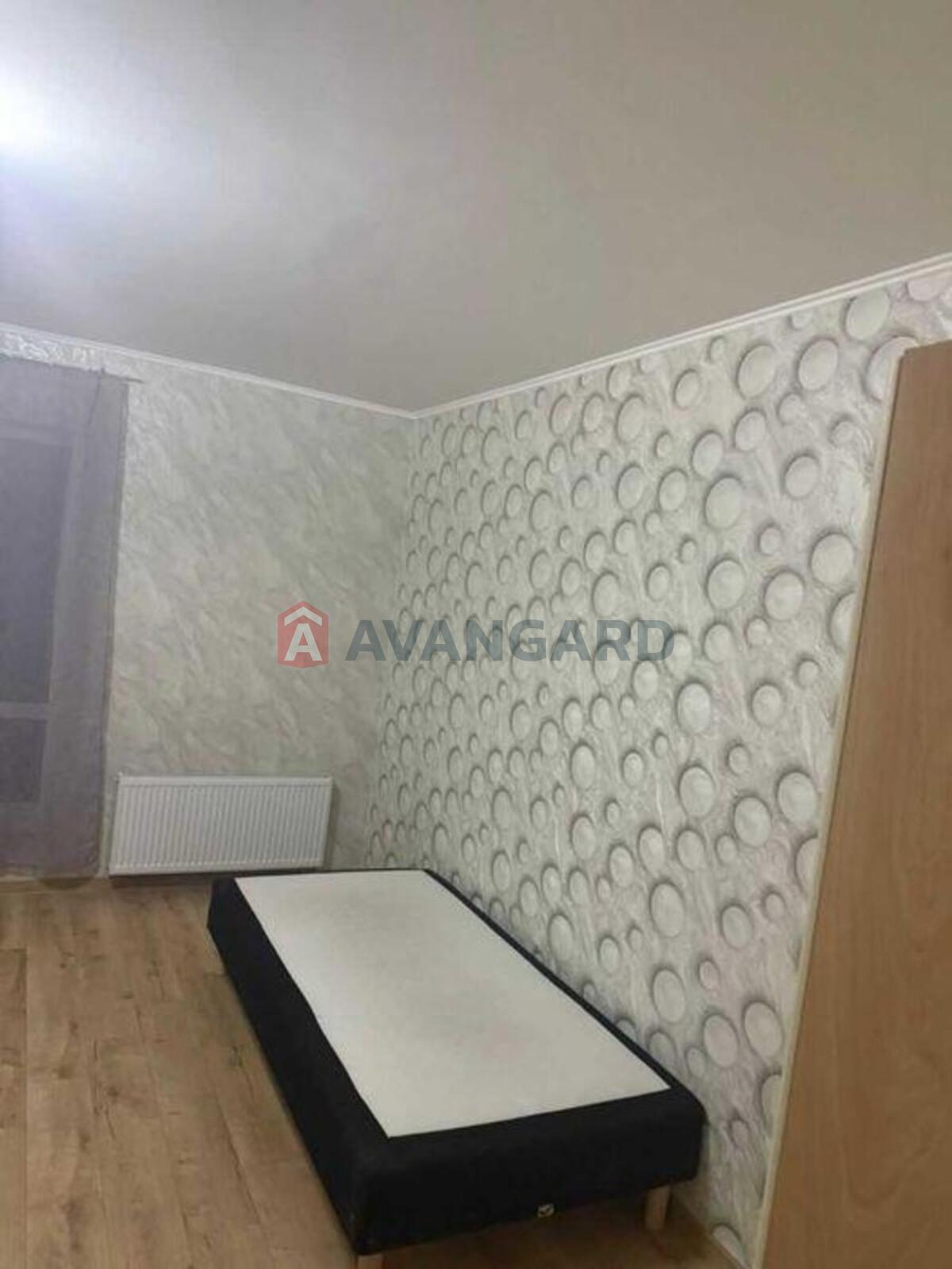 3 комн. квартира, 96/-/96 кв. м., 3/8 этаж фото 9 3 комн. квартира, 96/-/96 кв. м., 3/8 этаж фото 9