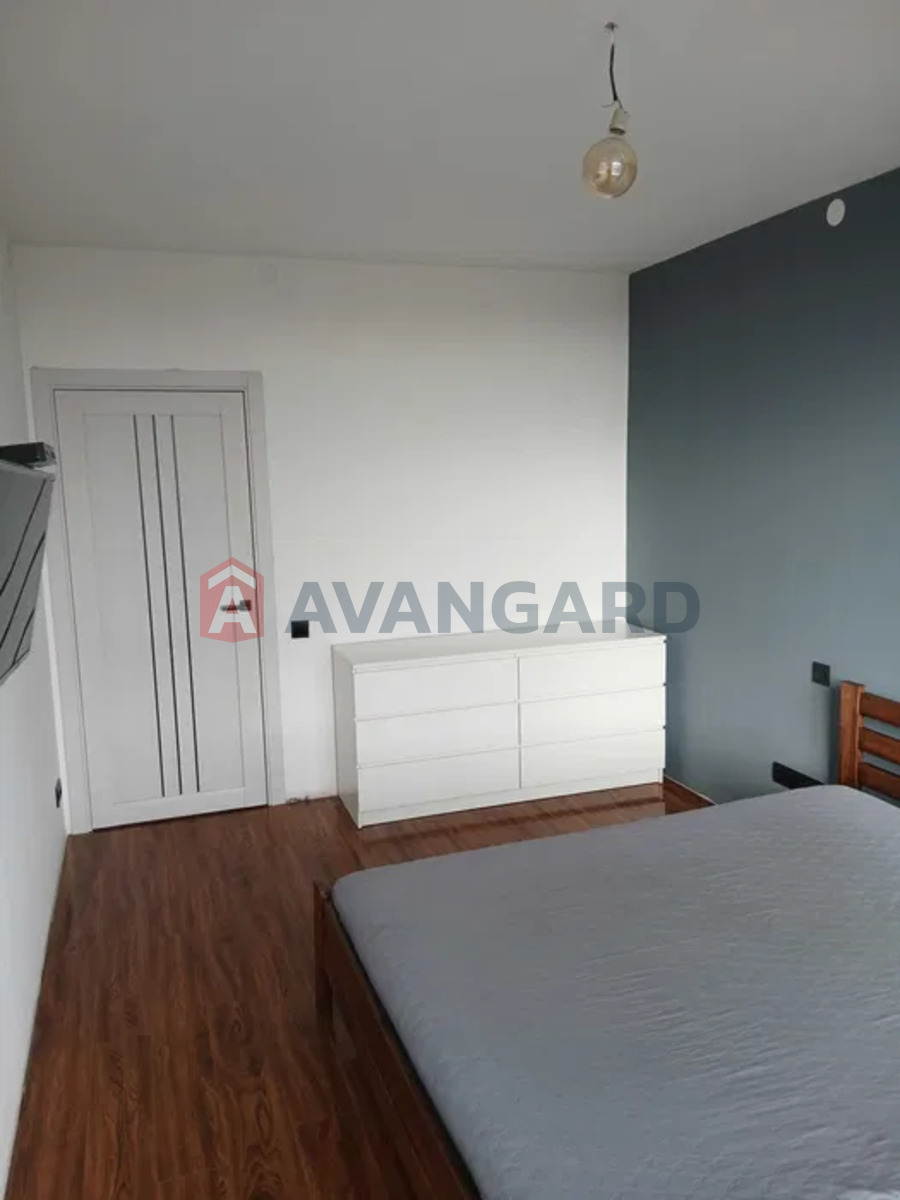 2 . , 66/-/20 . ., 15/17   4