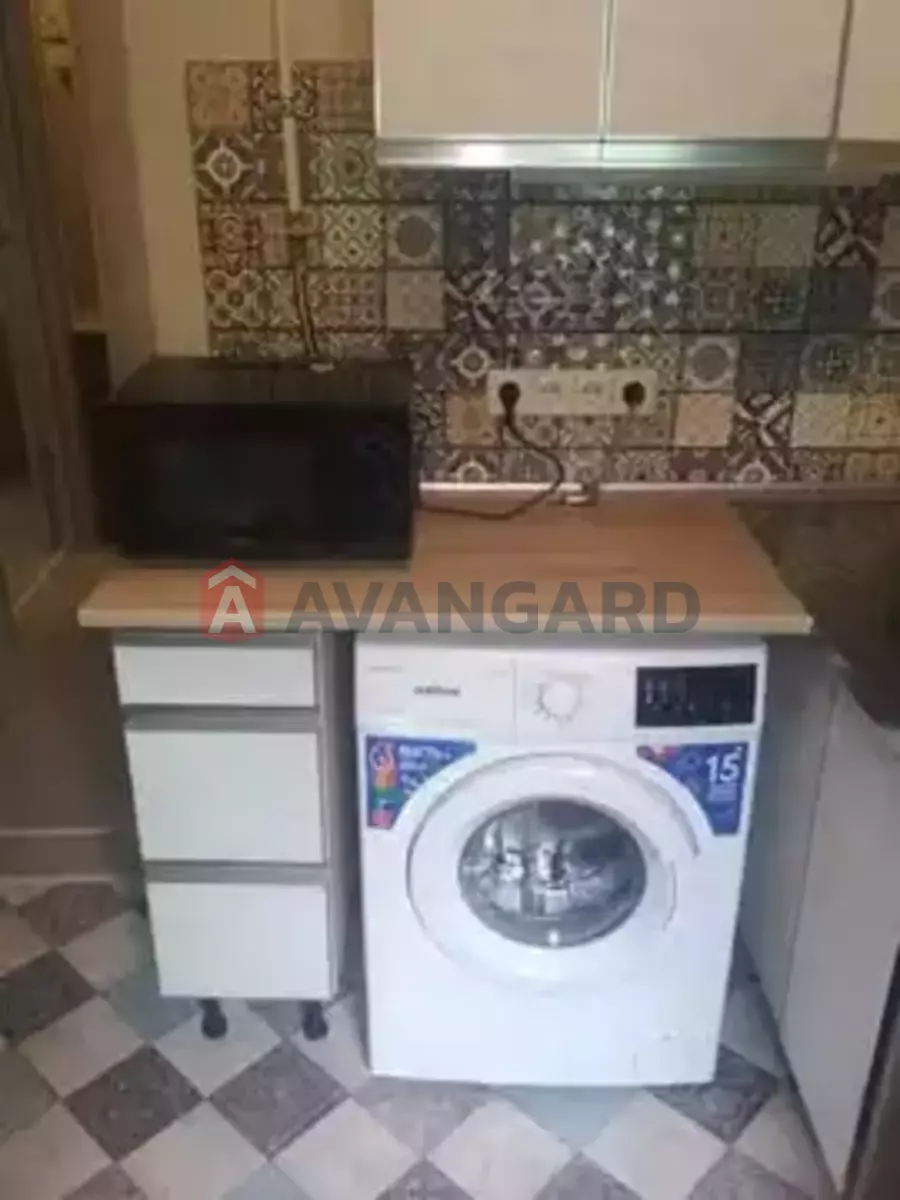 2 ��. ��������, 43/30/6 ��. �., 2/5 ������ ���� 7