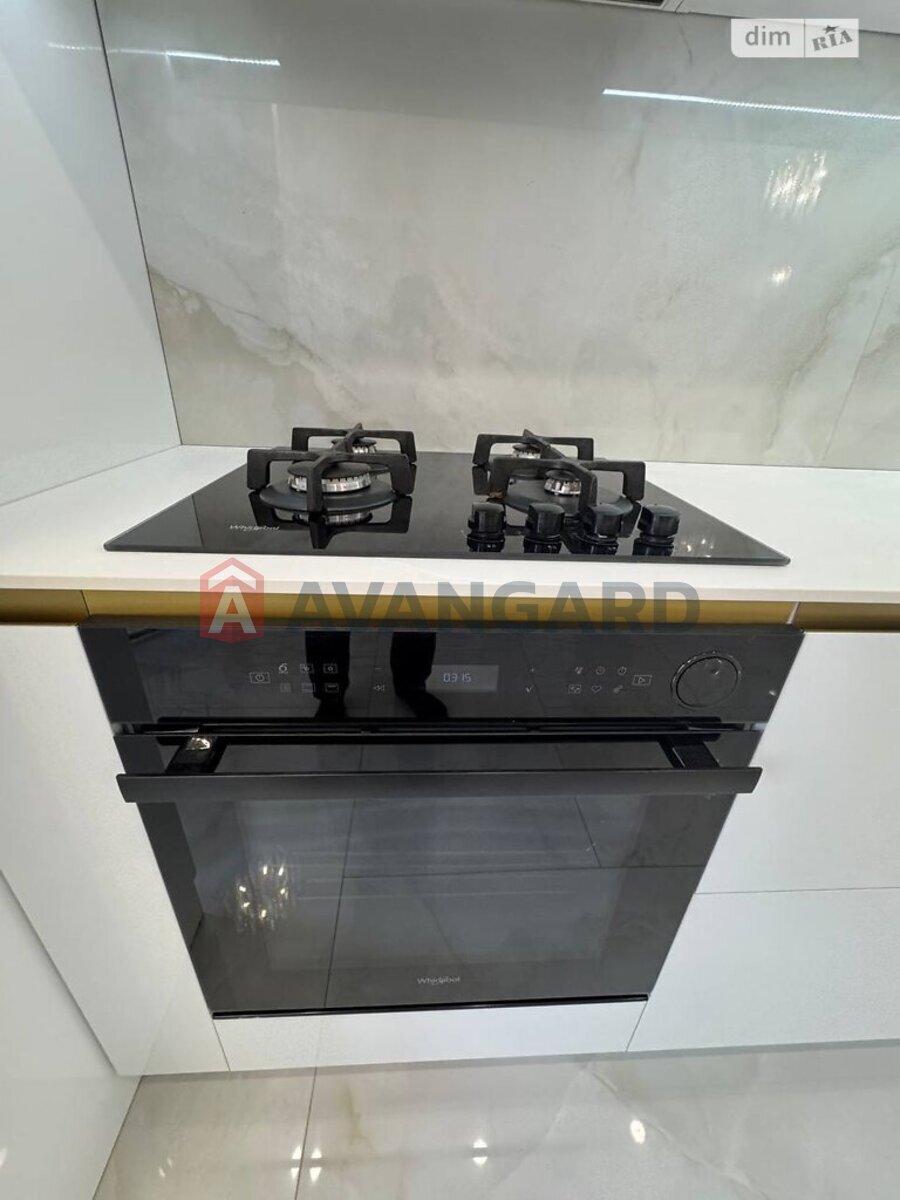 1 ����. ��������, 46/-/- ��. �., 7/10 ���� ���� 20