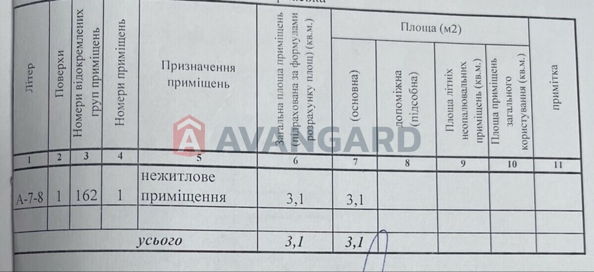 1 ��. ��������, 50/-/14 ��. �., 1/7 ������ ���� 5