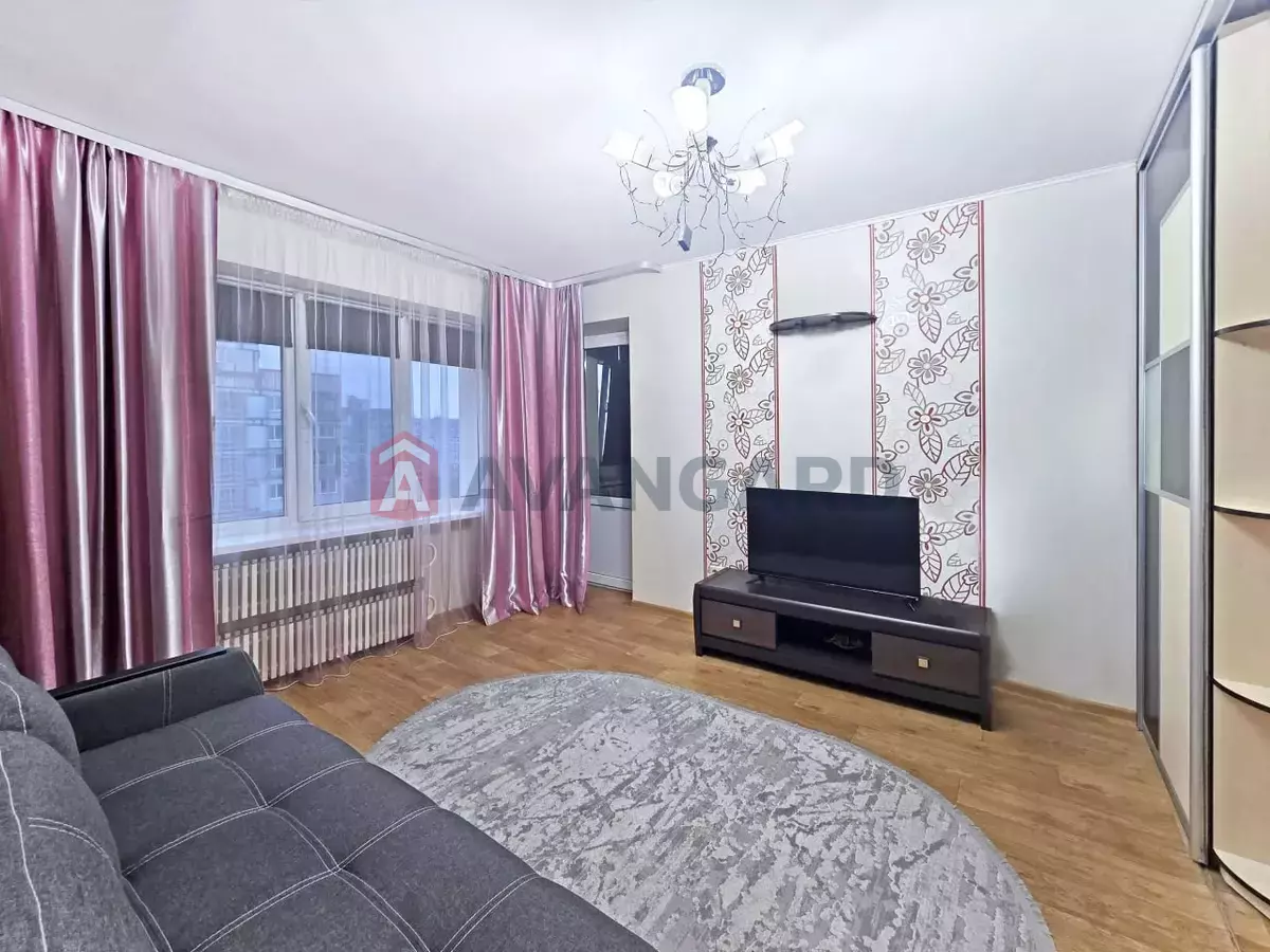 2 ��. ��������, 51/29/8 ��. �., 9/10 ������ ���� 2