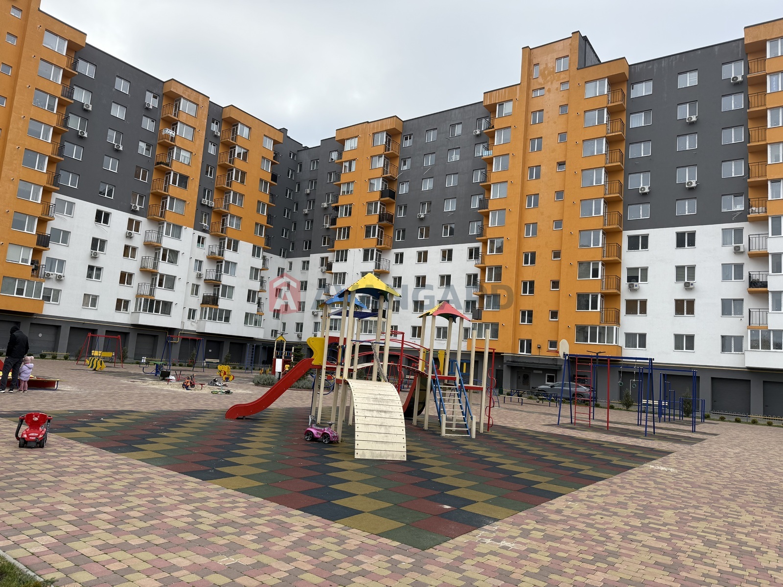 2 . , 69/31/16 . ., 8/10   18