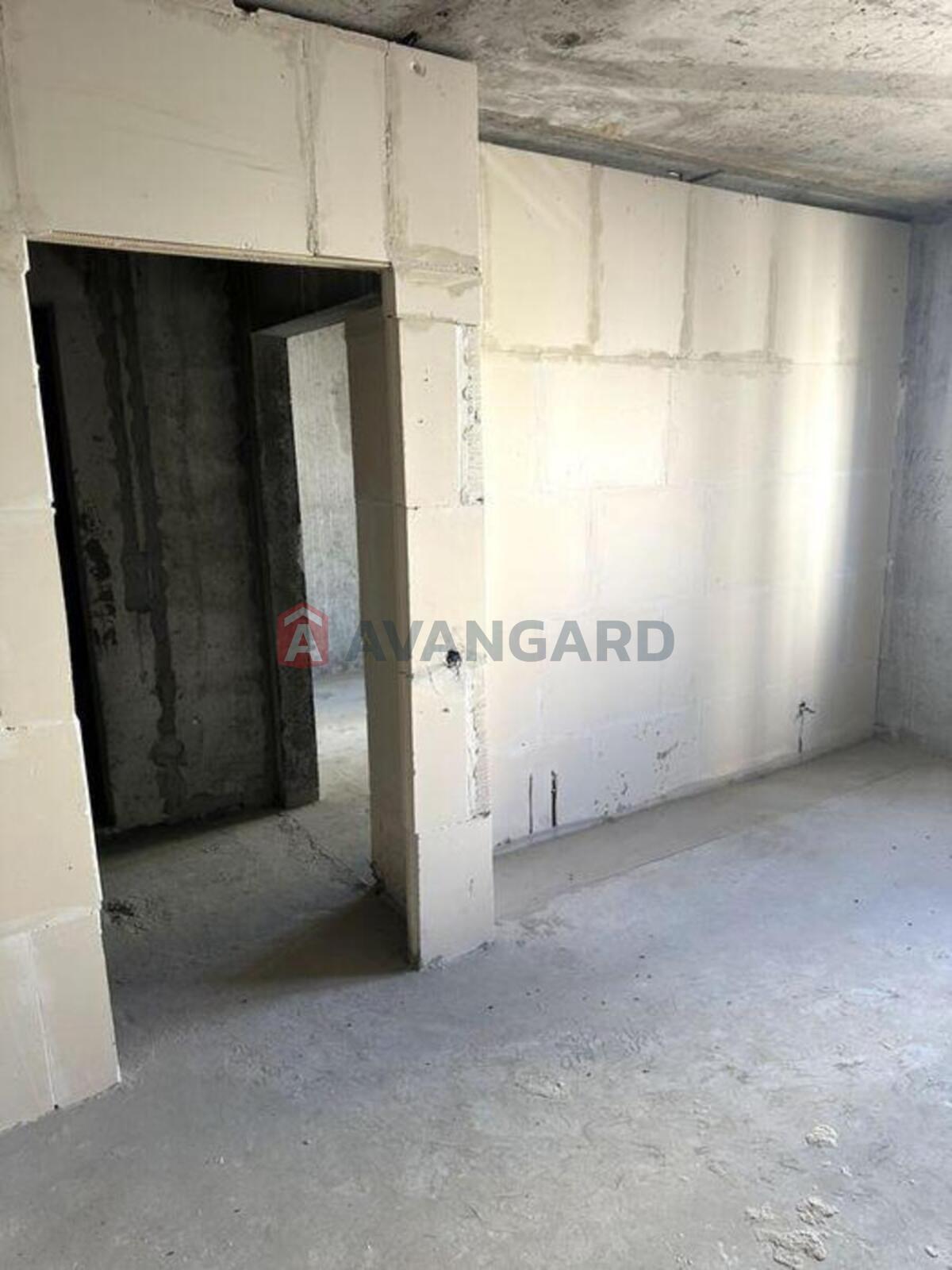 1 . , 37/-/9 . ., 13/25   7