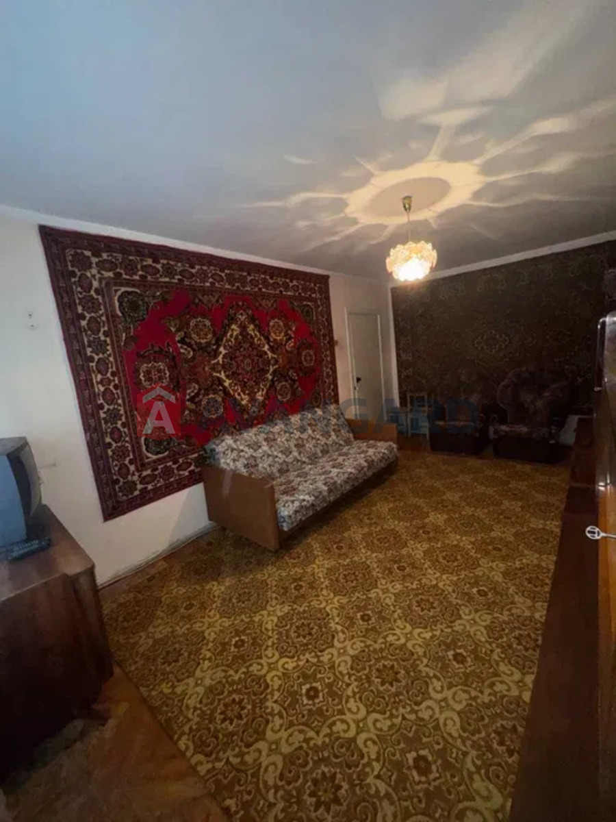 3 . , 63/-/5 . ., 3/5   3