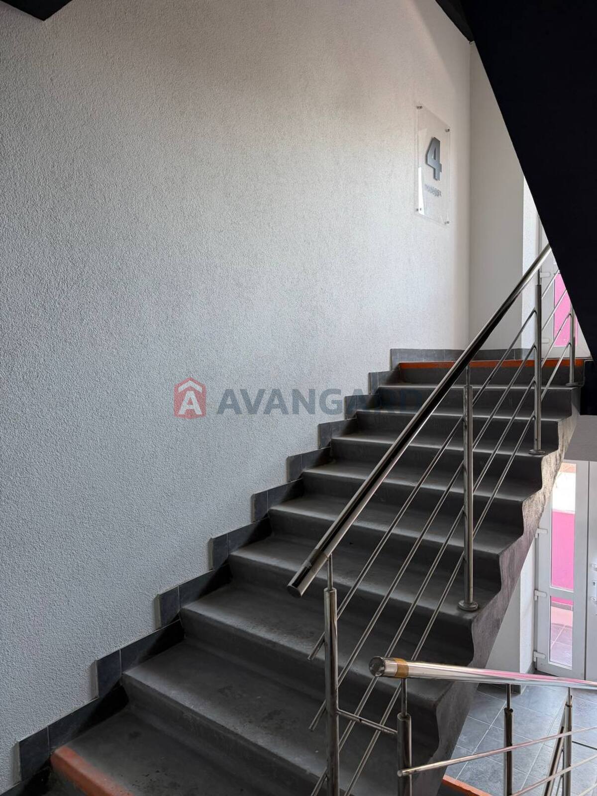 2 ��. ��������, 62/9,5/30,3 ��. �., 4/17 ������ ���� 13