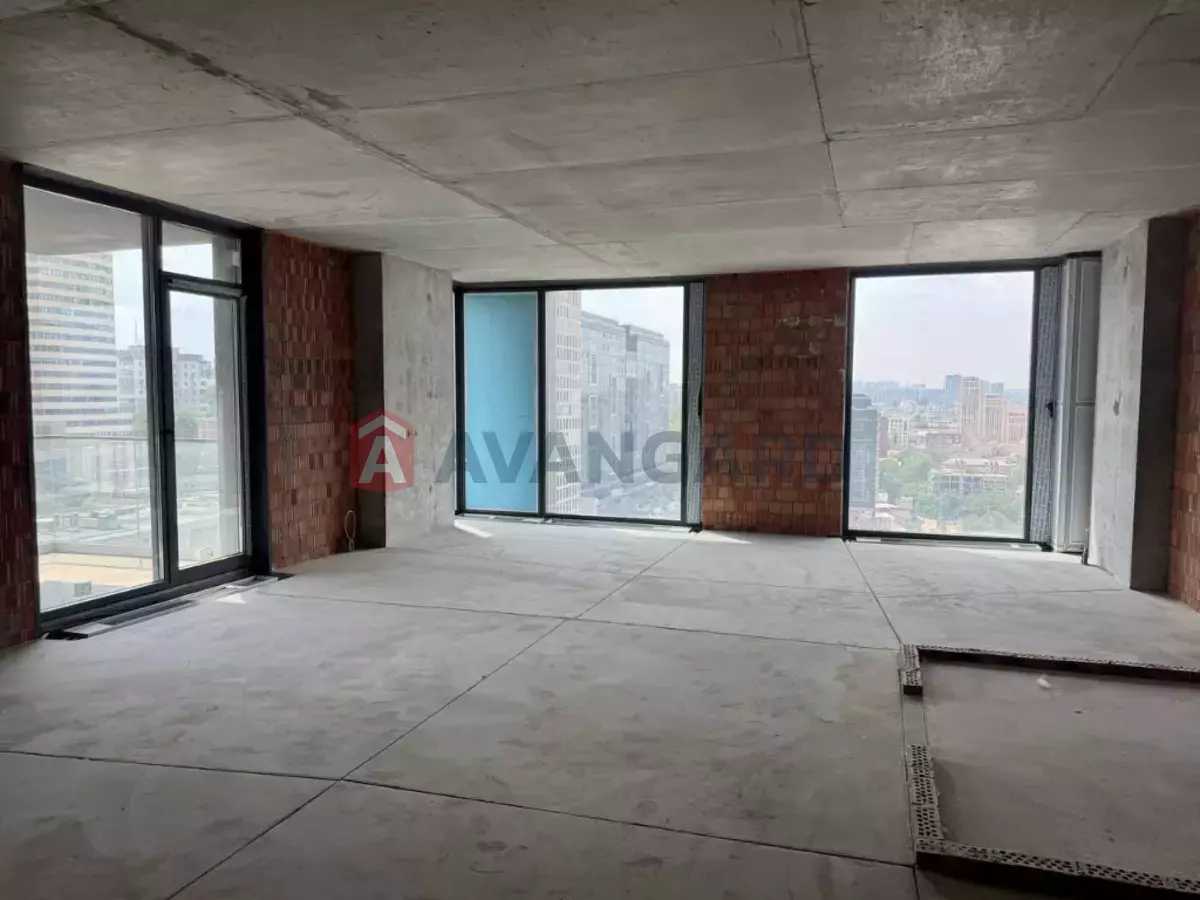 3 . , 67/-/8 . ., 13/36   7