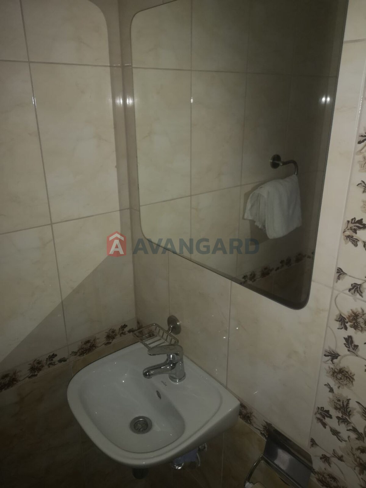 2 кім. квартира, 66/-/10 кв. м., 24/26 поверх фото 22 2 кім. квартира, 66/-/10 кв. м., 24/26 поверх фото 22