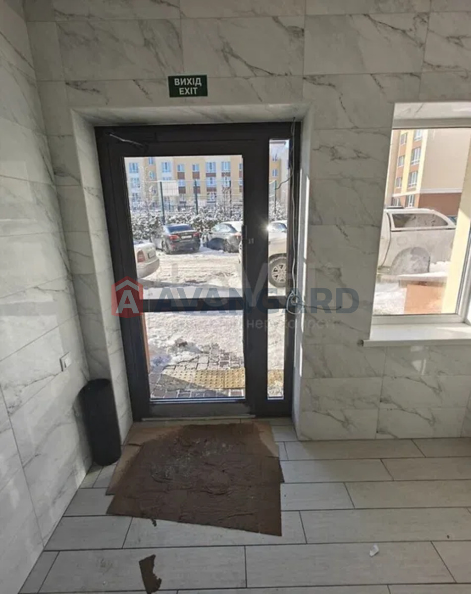 1 ��. ��������, 31/-/12 ��. �., 1/4 ������ ���� 16