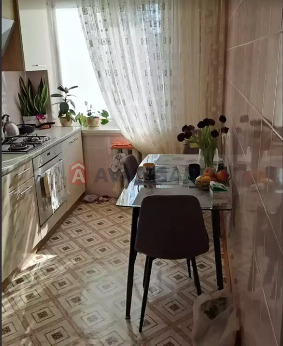 3 ��. ��������, 56/-/- ��. �., 3/9 ������ ���� 2