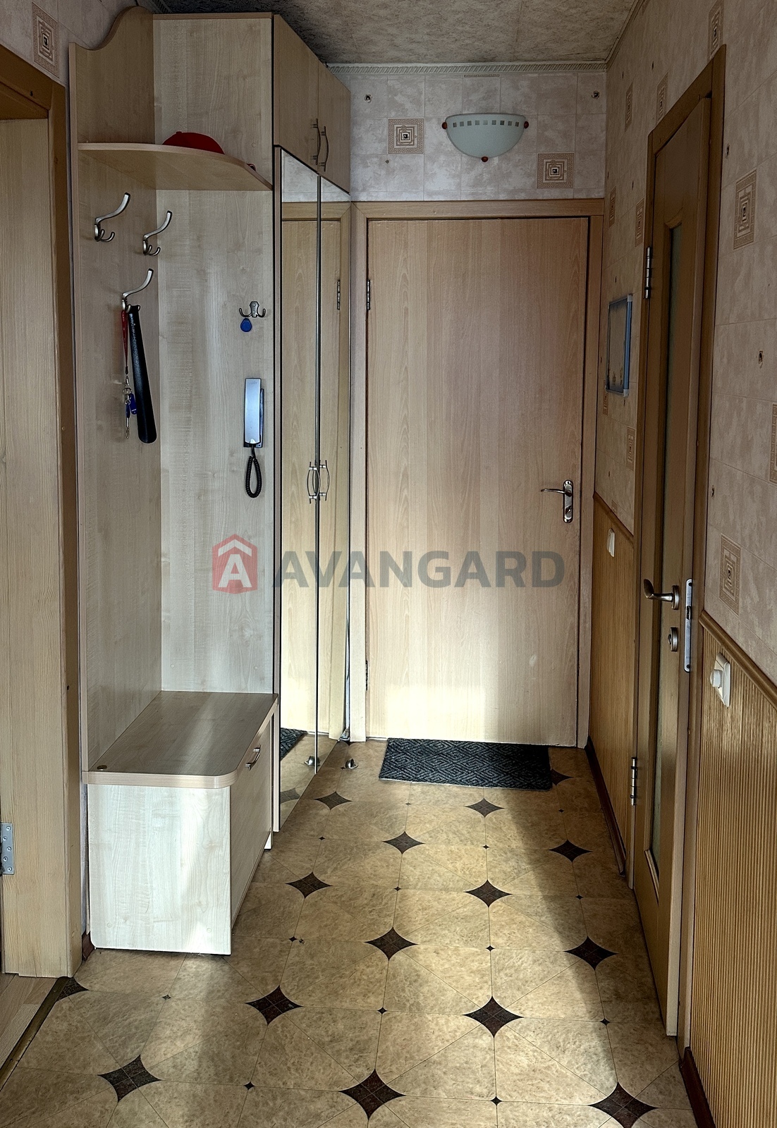 1 ��. ��������, 36/-/10 ��. �., 7/16 ������ ���� 4