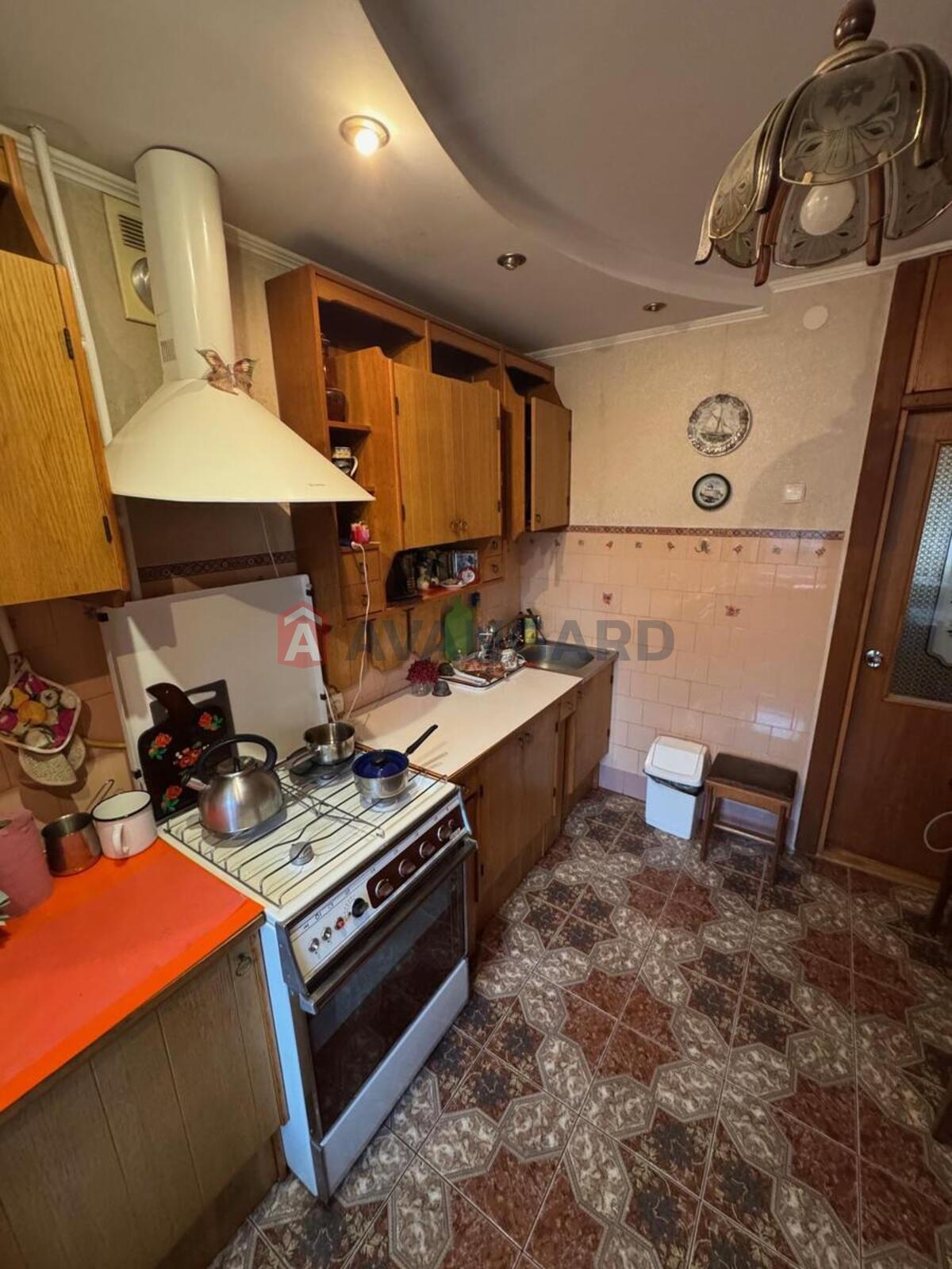 3 . , 64/36/7 . ., 2/9   11