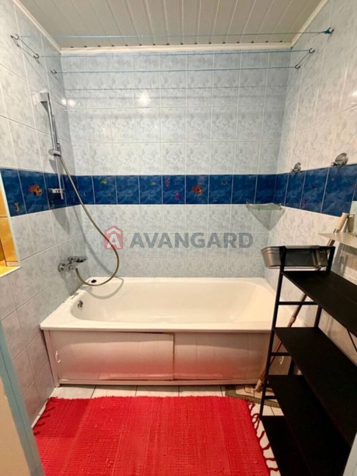 1 ��. ��������, 35/-/12 ��. �., 10/10 ������ ���� 7