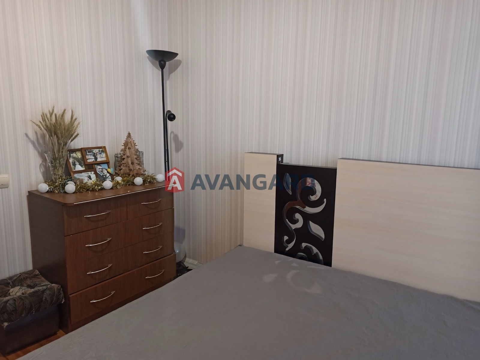 3 . , 53/-/6 . ., 3/5   12