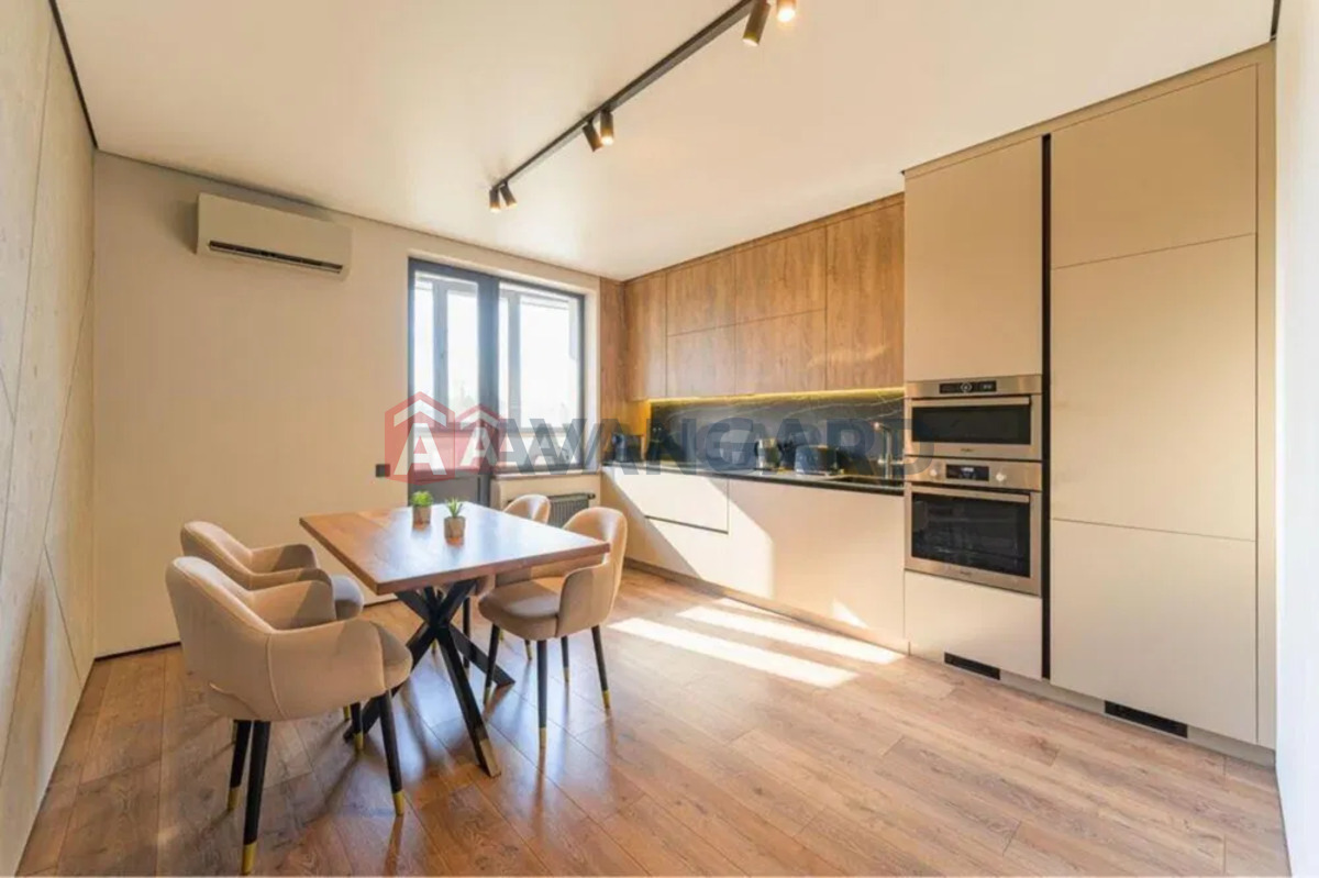 2 . , 54/-/25 . ., 6/28   2