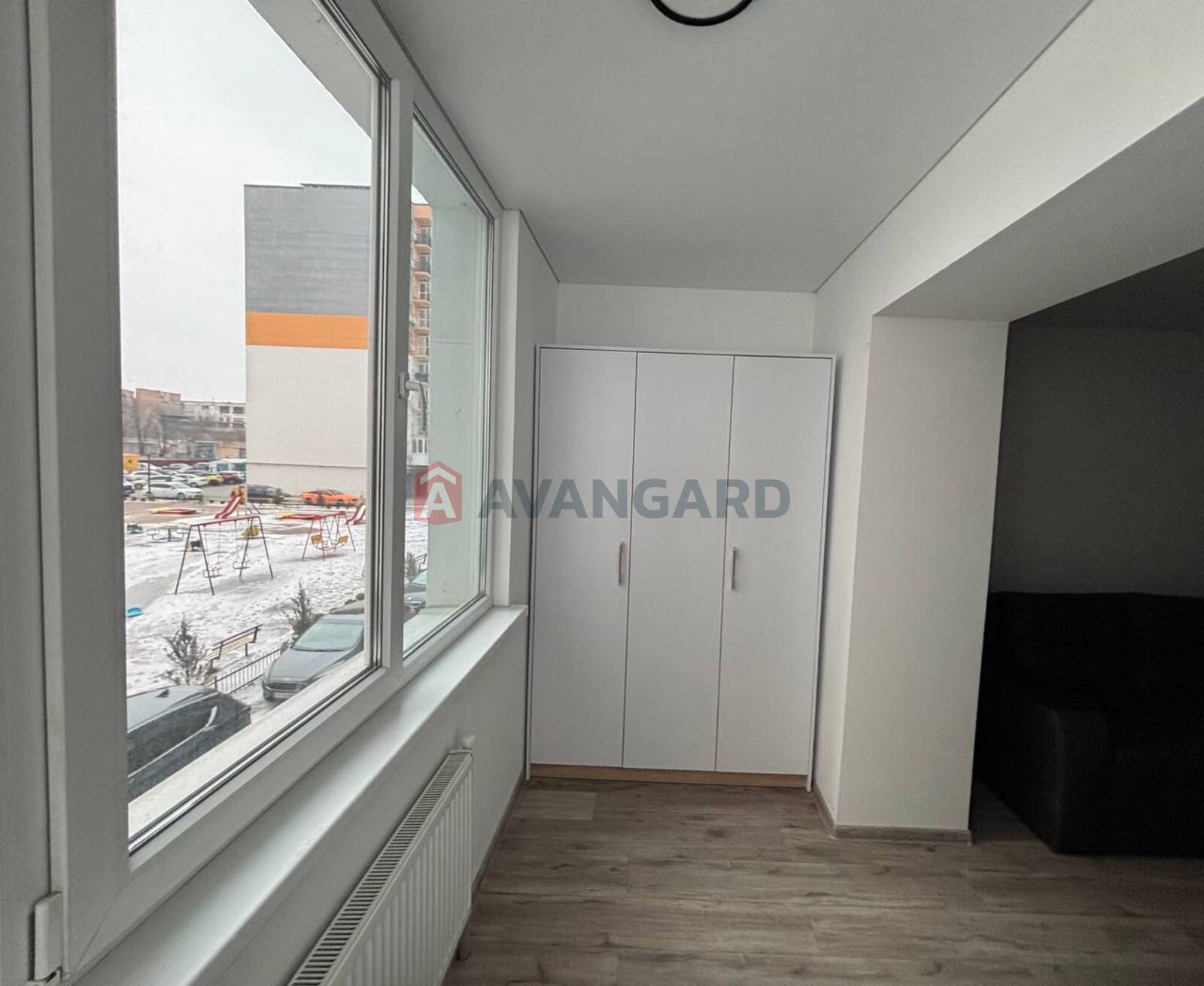 1 ��. ��������, 39/-/7 ��. �., 2/10 ������ ���� 5