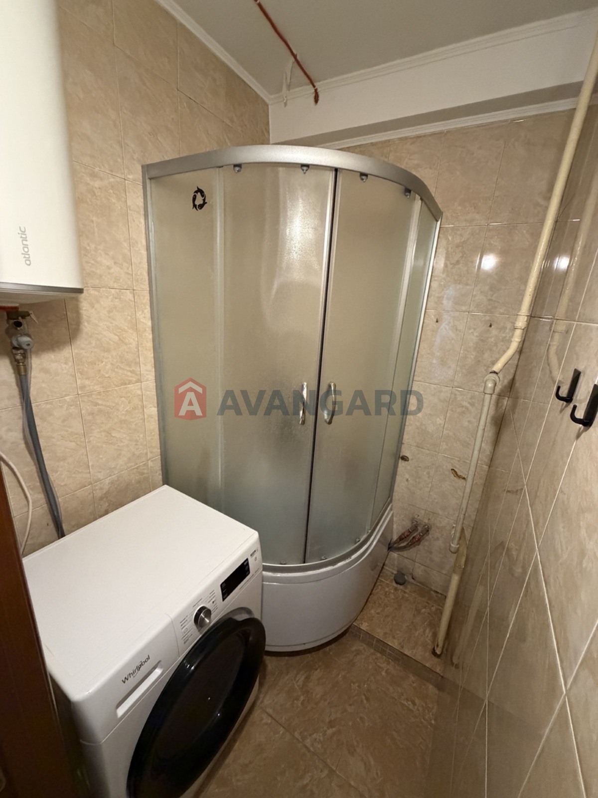 3 ����. ��������, 60/42/7 ��. �., 1/9 ���� ���� 7