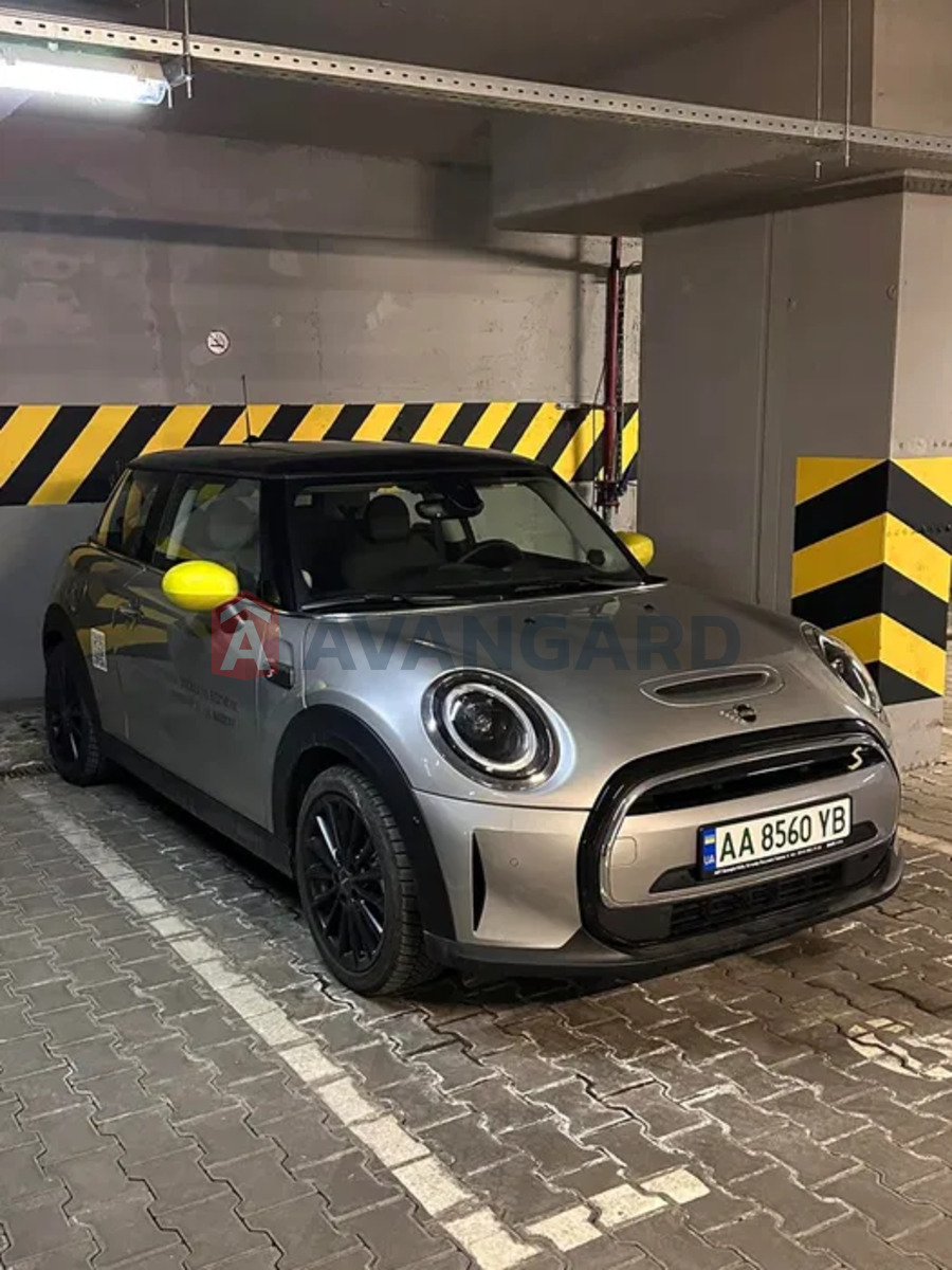 1 ��. ��������, 70/-/15 ��. �., 26/26 ������ ���� 23