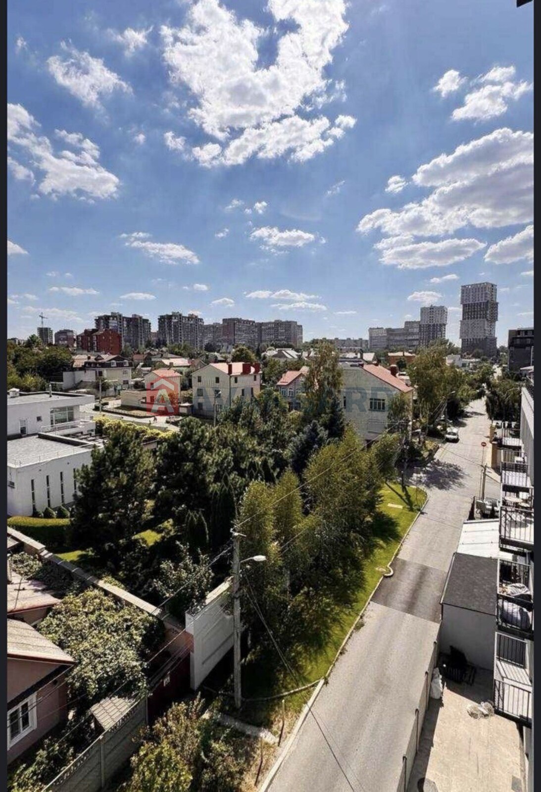 1 ��. ��������, 36/25/10 ��. �., 5/5 ������ ���� 16