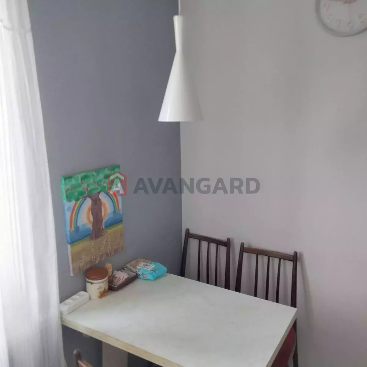 3 ��. ��������, 64/-/6 ��. �., 6/9 ������ ���� 6