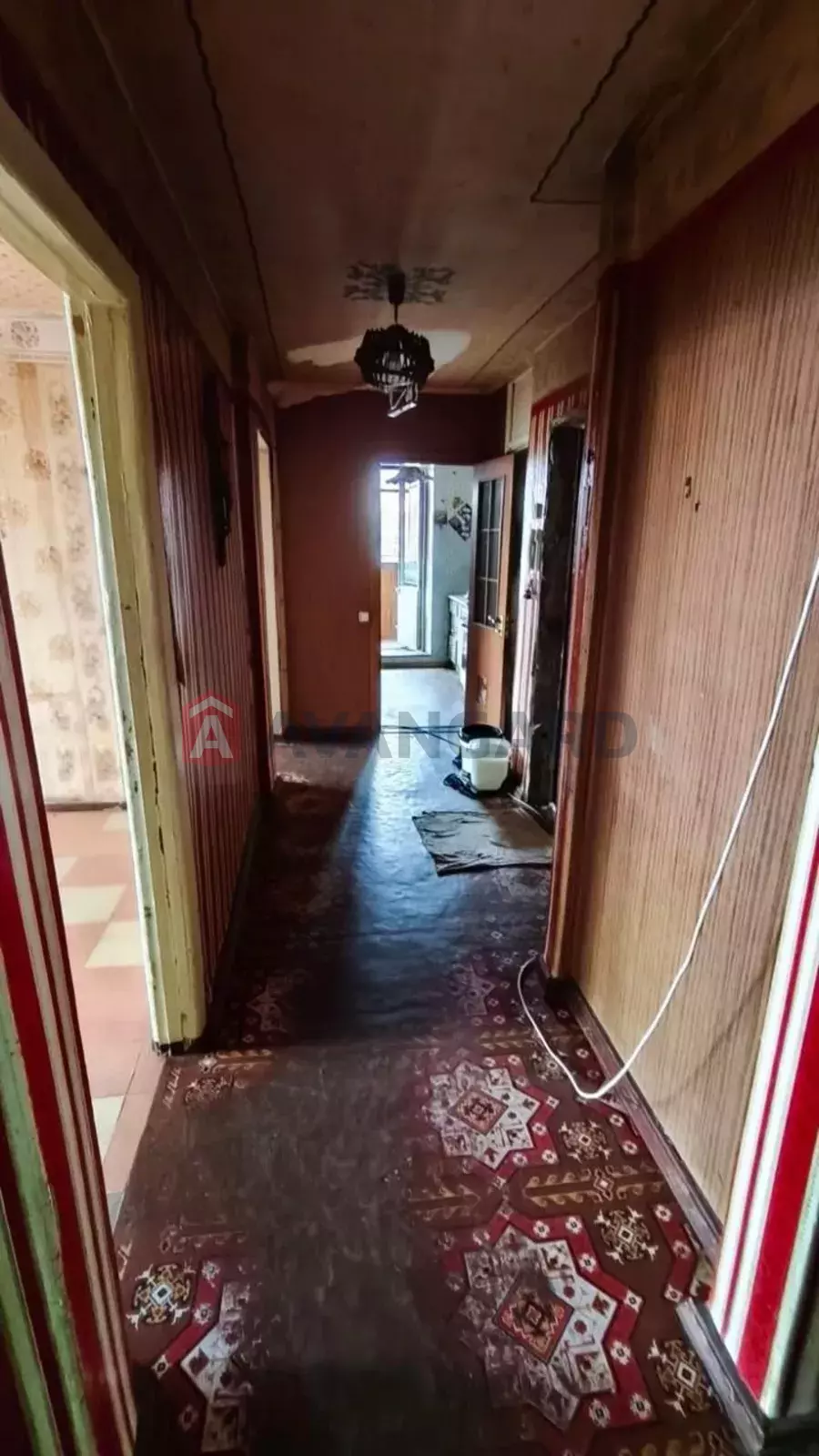 3 . , 61/-/6 . ., 11/16   6