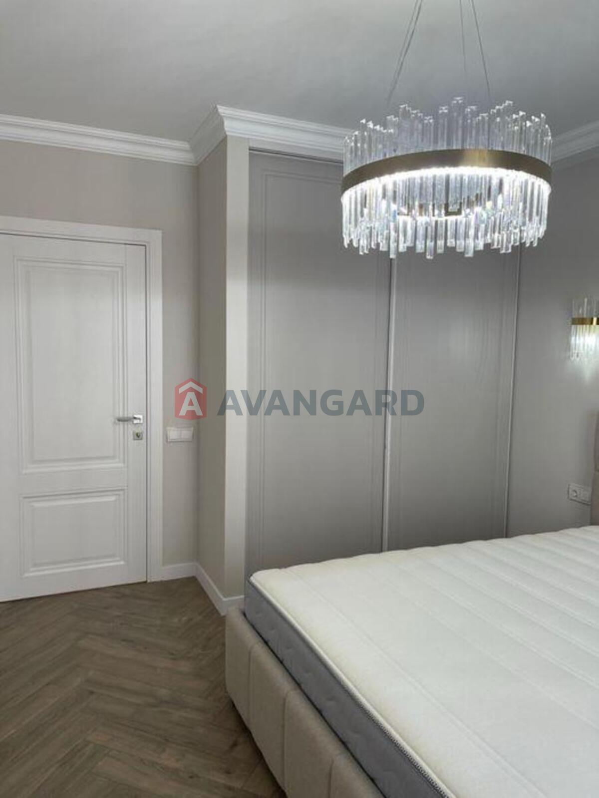 1 ��. ��������, 41/-/19 ��. �., 16/24 ������ ���� 9