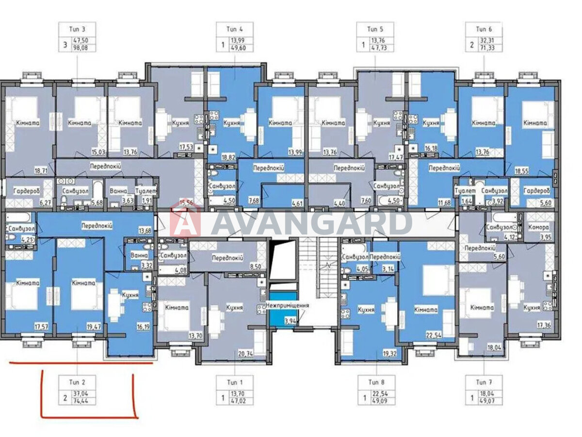 2 . , 75/-/18 . ., 9/10   8