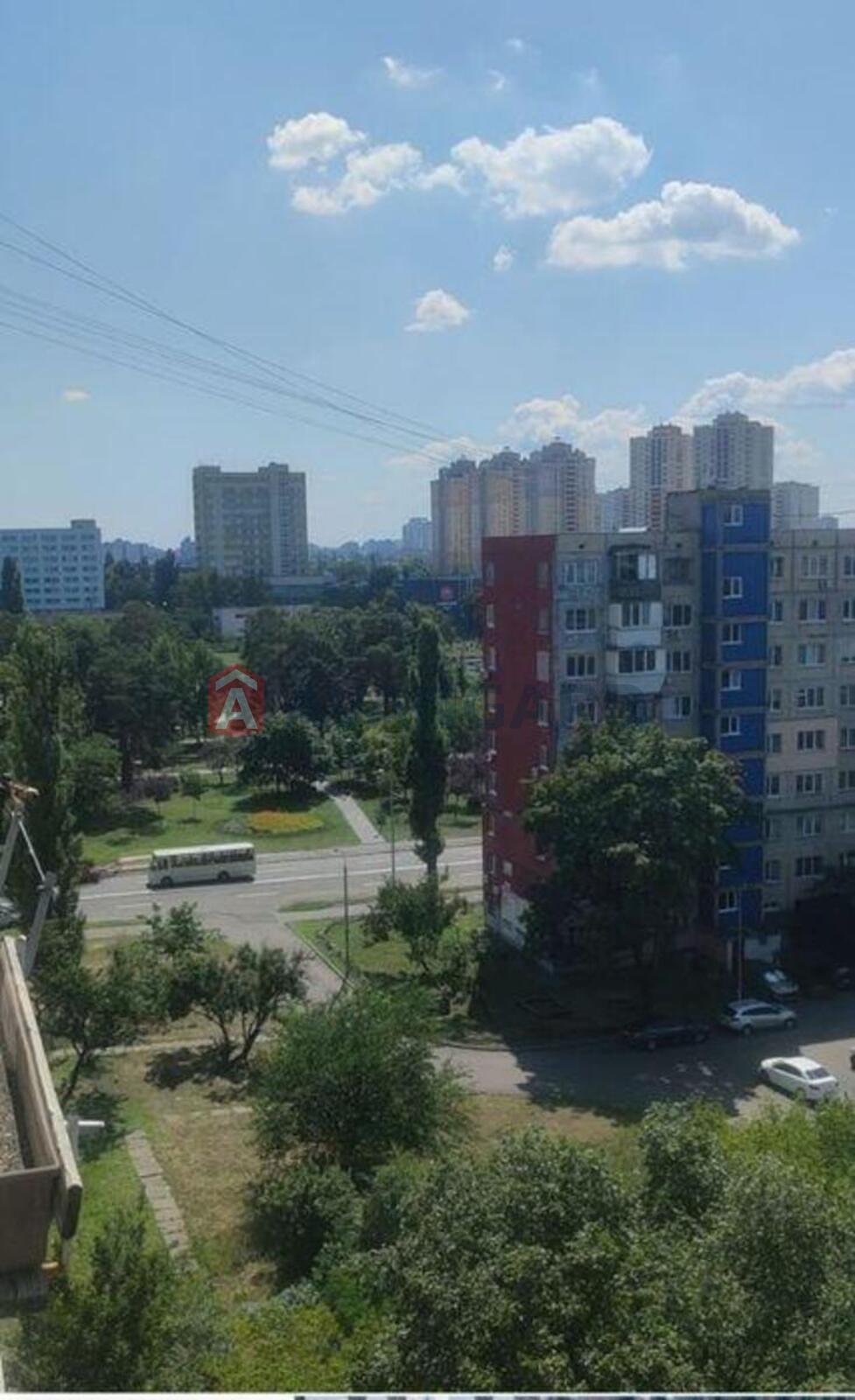 3 комн. квартира, 62/-/7 кв. м., 9/12 этаж фото 2 3 комн. квартира, 62/-/7 кв. м., 9/12 этаж фото 2