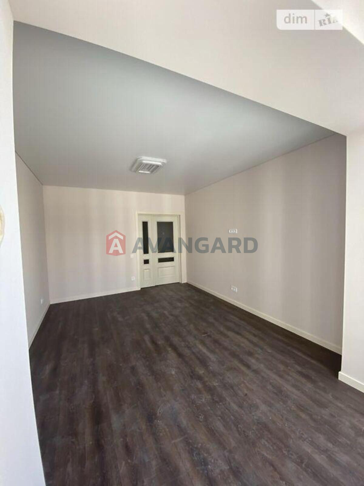 2 комн. квартира, 55/-/10 кв. м., 5/10 этаж фото 10 2 комн. квартира, 55/-/10 кв. м., 5/10 этаж фото 10