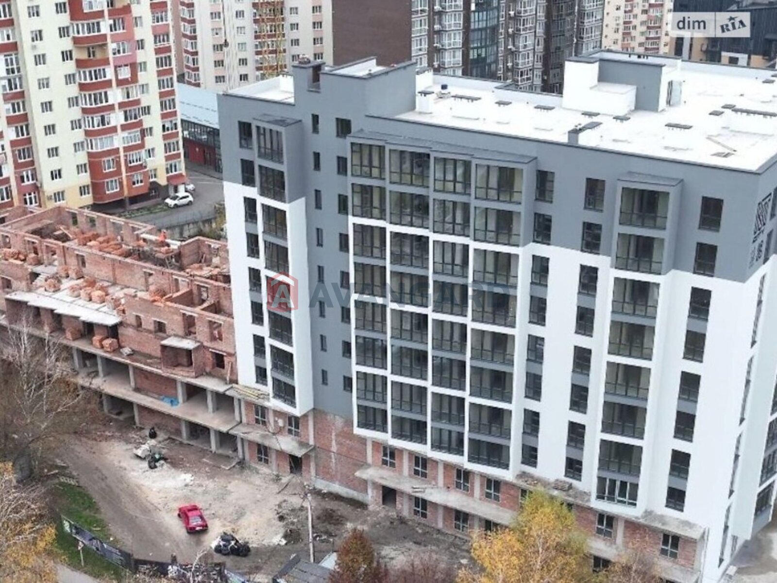 2 ��. ��������, 63/-/- ��. �., 1/10 ������ ���� 9