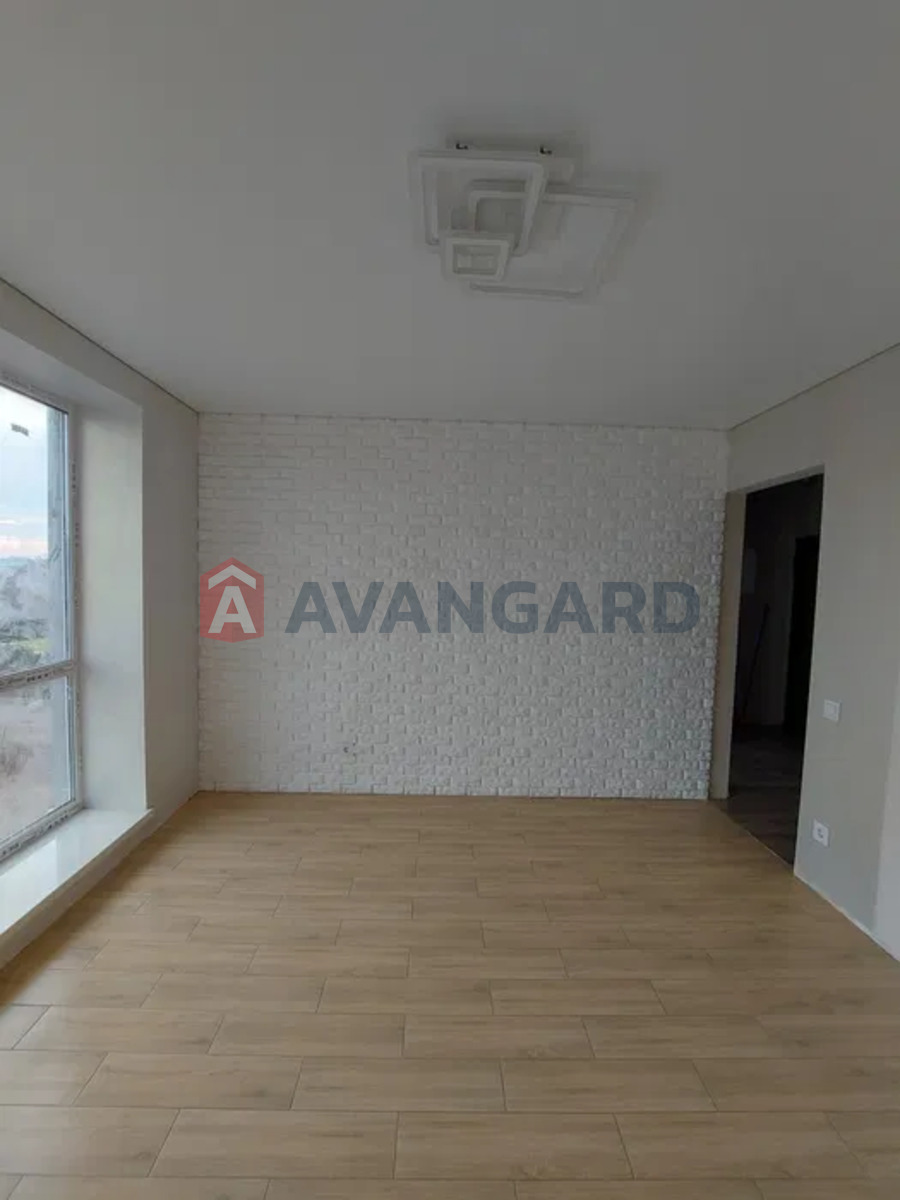 2 . , 53/-/13 . ., 3/3   10