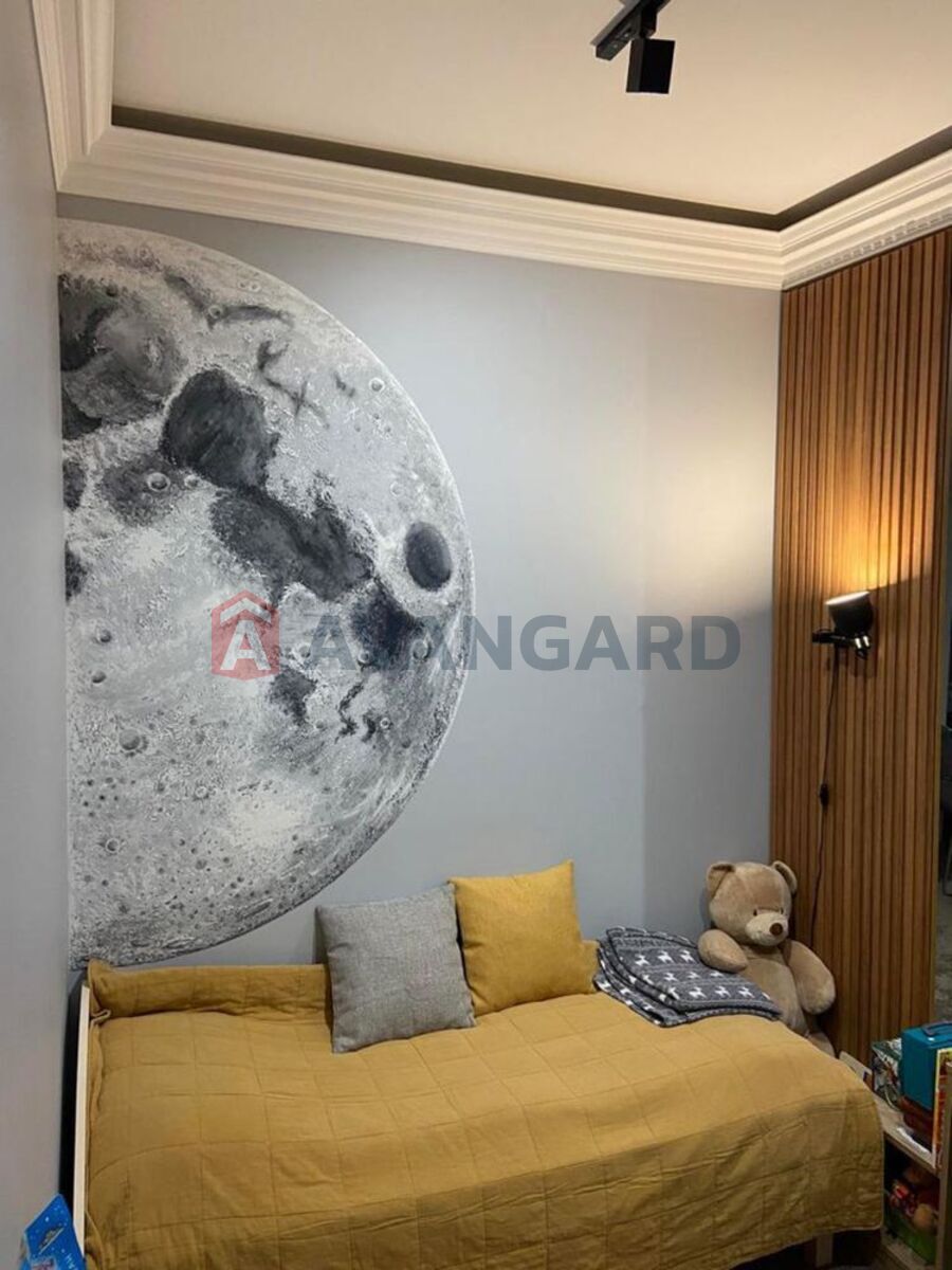 4 ��. ��������, 90/63/14 ��. �., 3/4 ������ ���� 4