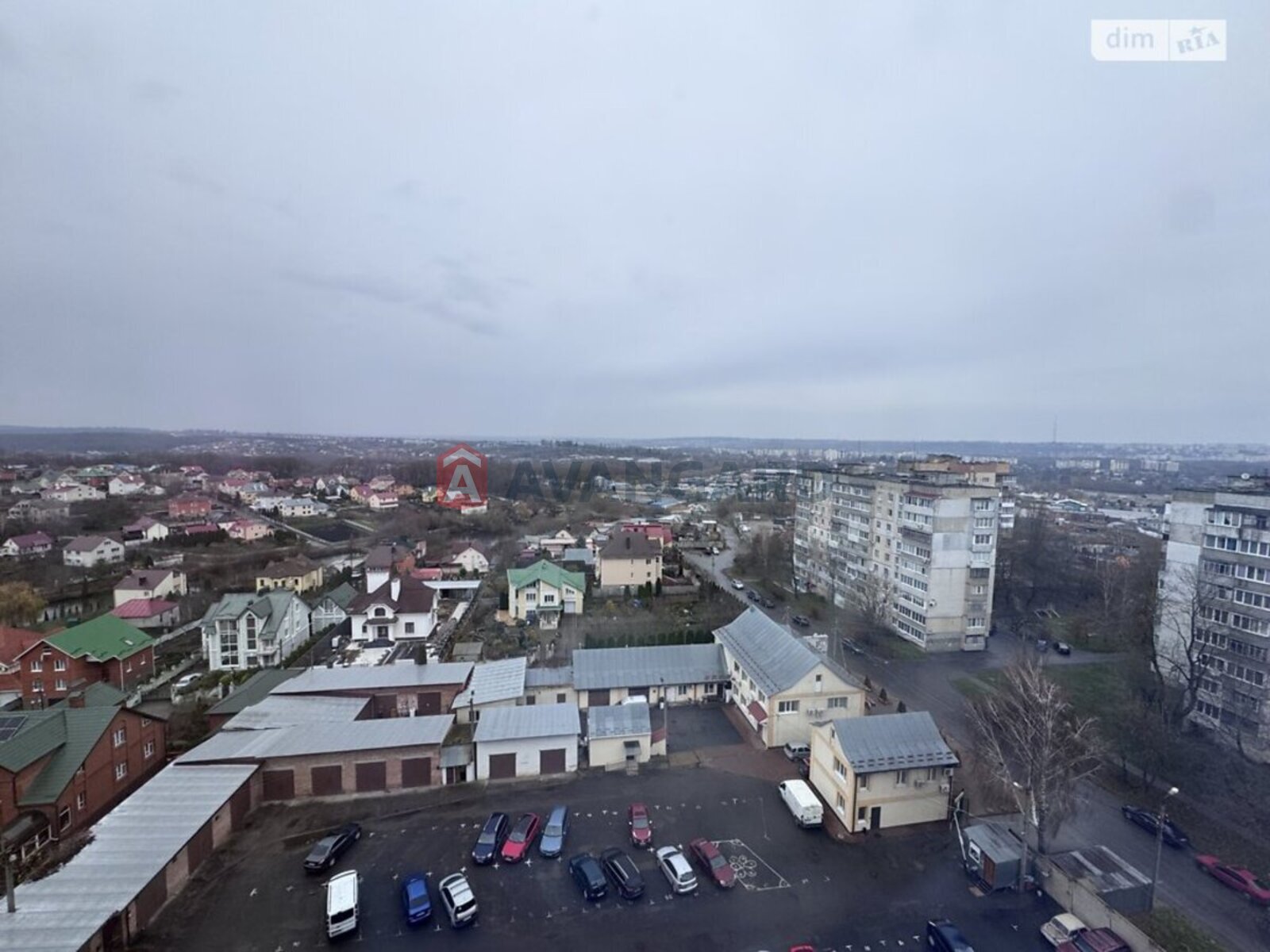 3 ��. ��������, 95/60/15 ��. �., 10/10 ������ ���� 9