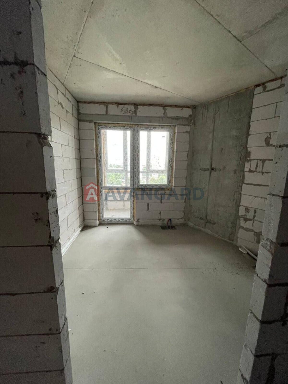 1 ��. ��������, 40/15/9 ��. �., 16/26 ������ ���� 7