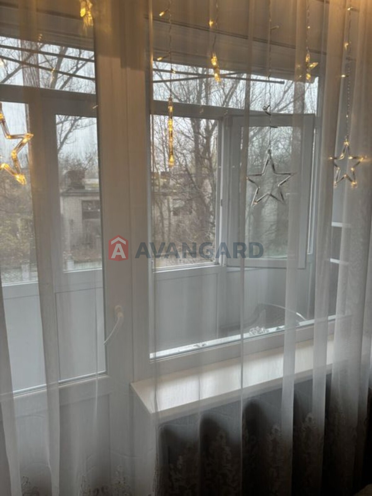 3 . , 70/-/7 . ., 3/9   14