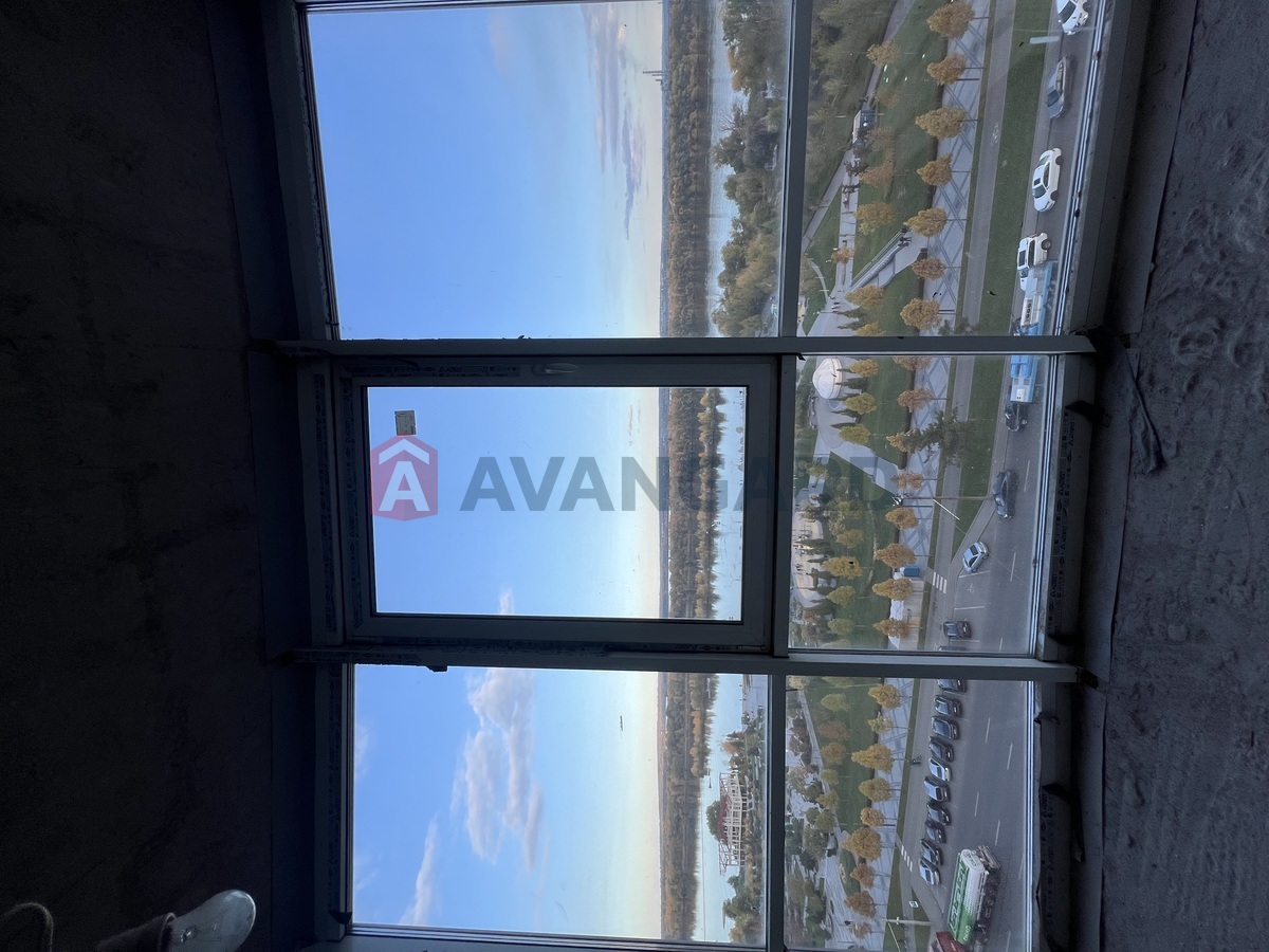 1 ����. ��������, 55/15/35 ��. �., 12/12 ���� ���� 1