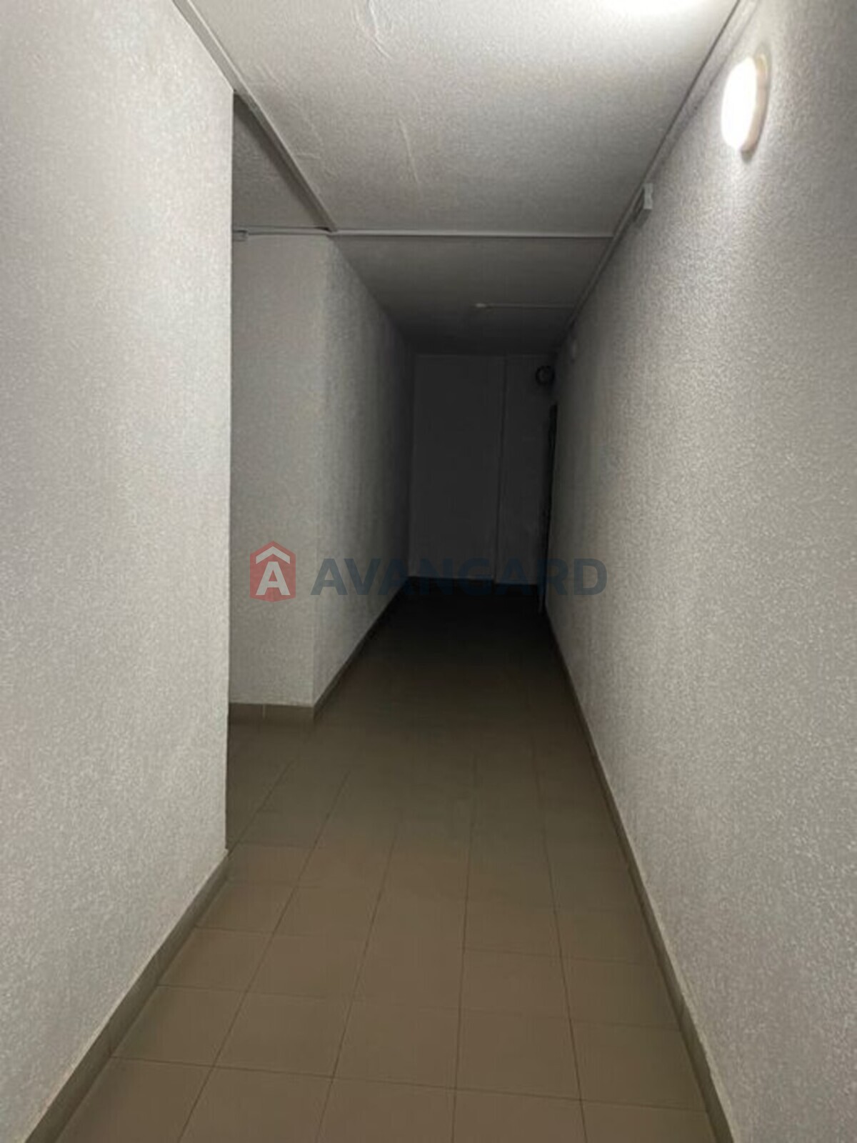 2 комн. квартира, 72/-/23 кв. м., 9/10 этаж фото 8 2 комн. квартира, 72/-/23 кв. м., 9/10 этаж фото 8
