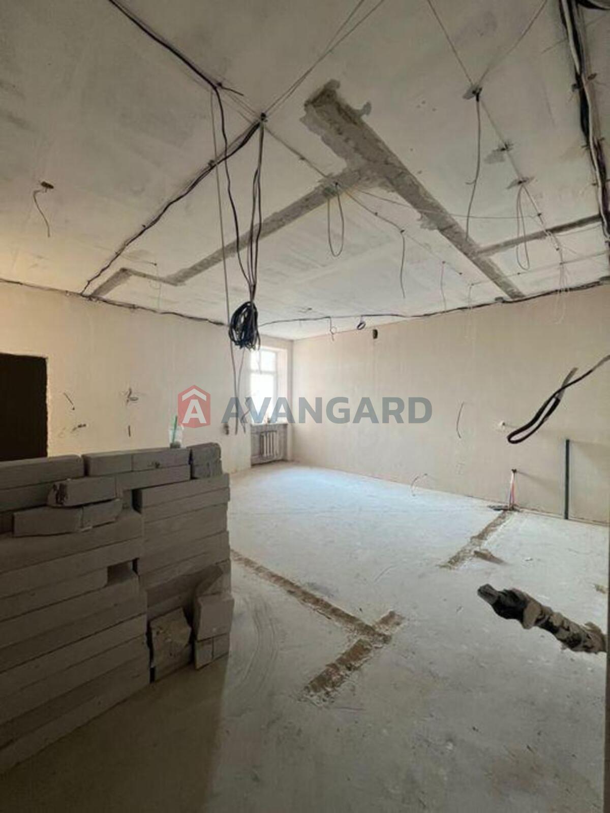 3 ��. ��������, 140/-/41 ��. �., 13/15 ������ ���� 5