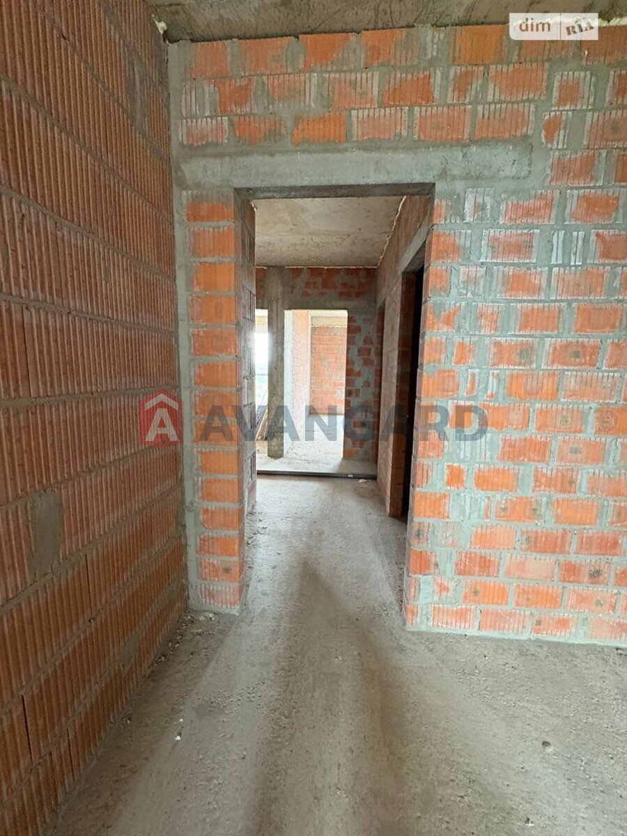 2 . , 77/31/- . ., 5/7   17