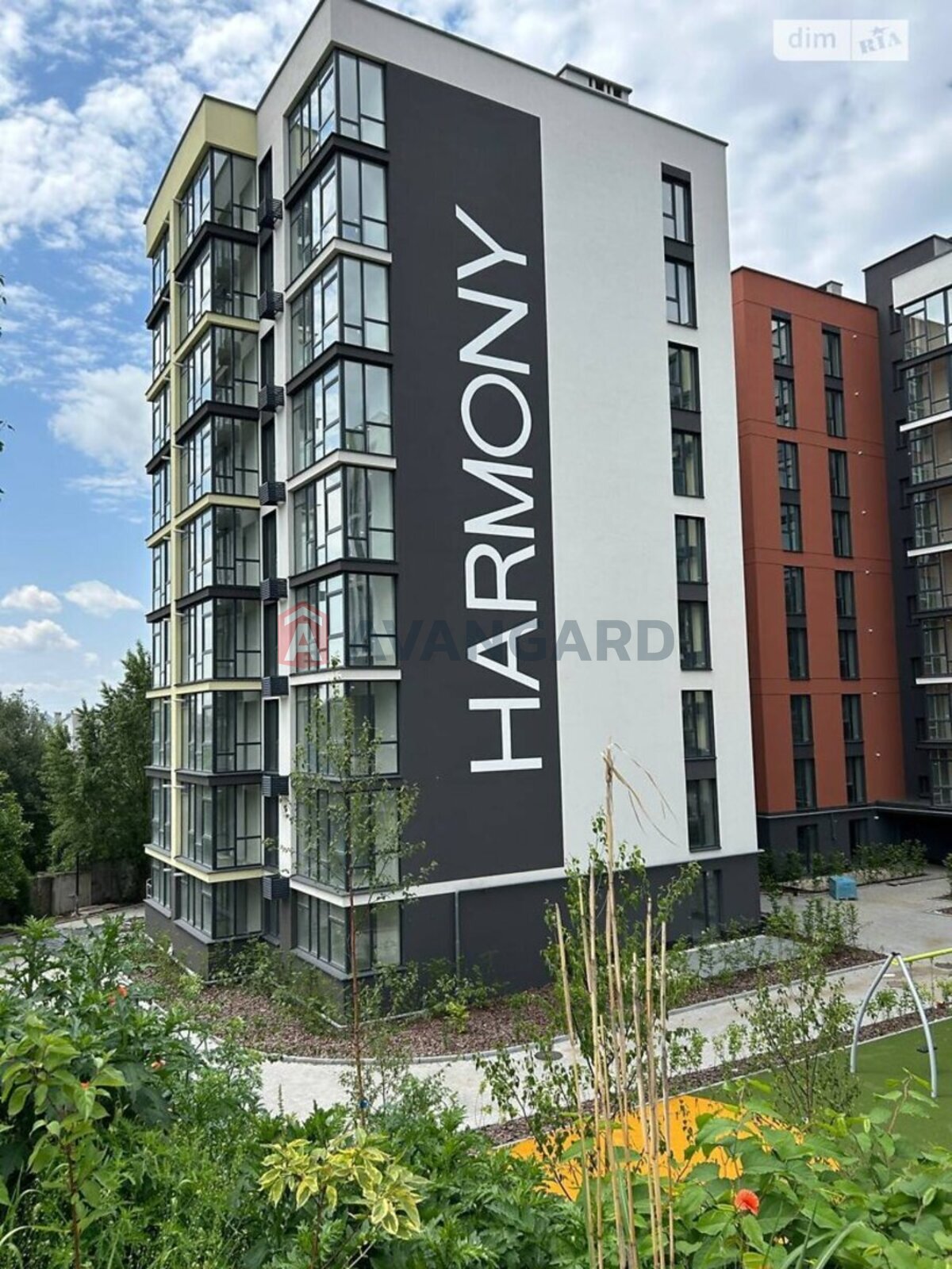 1 ��. ��������, 46/15/19 ��. �., 2/9 ������ ���� 1