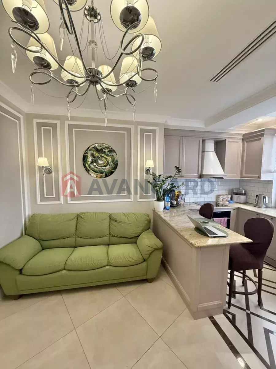 3 ��. ��������, 78/-/25 ��. �., 14/21 ������ ���� 12