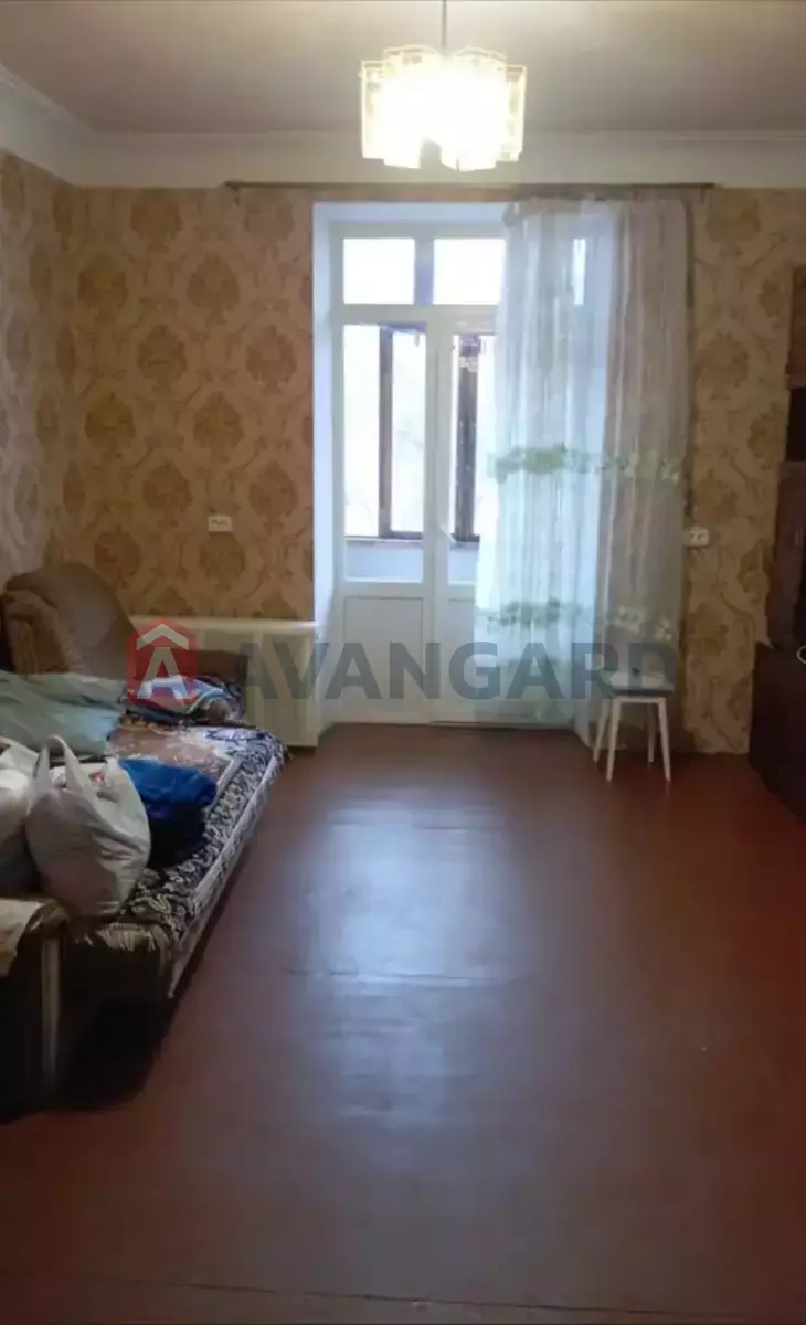 2 ��. ��������, 52/36/9 ��. �., 3/4 ������ ���� 5