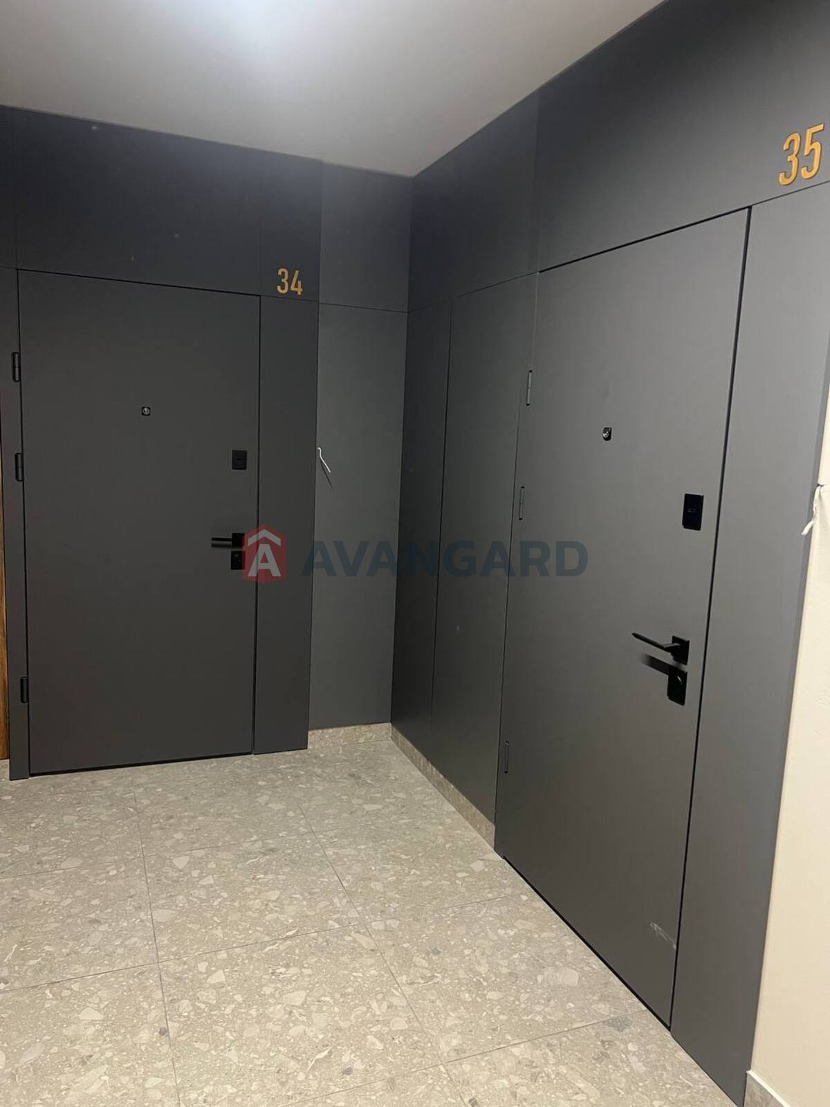 2 ��. ��������, 75/36.5/18.9 ��. �., 6/10 ������ ���� 9