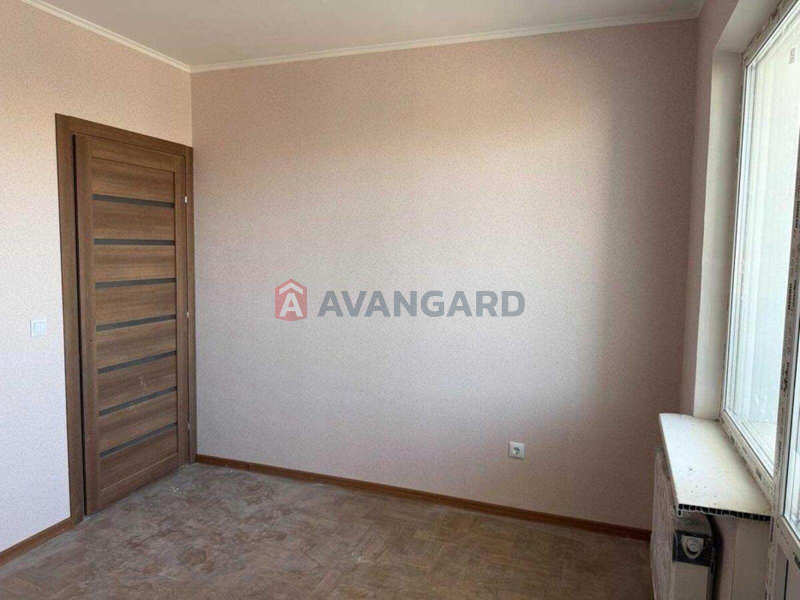 1 ��. ��������, 43/-/10 ��. �., 11/25 ������ ���� 6