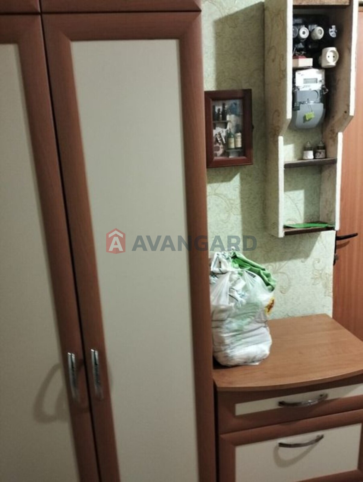 1 . , 30/-/7 . ., 4/5   6