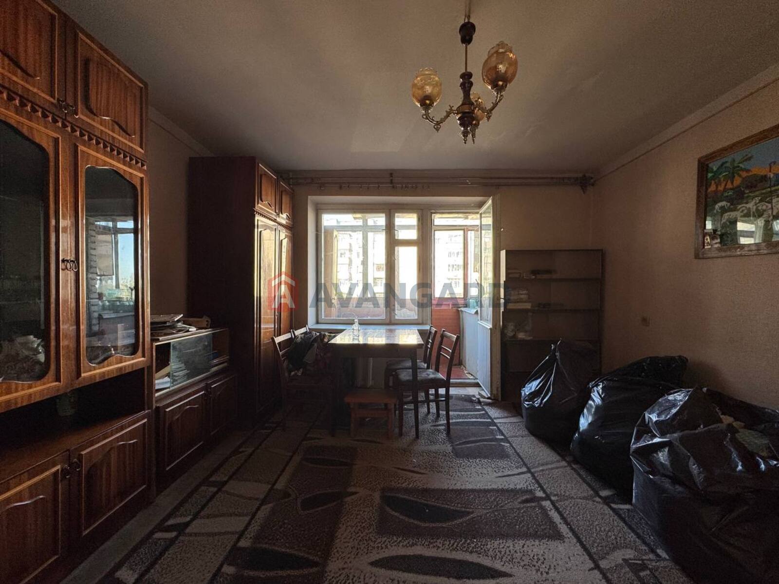 1 . , 35/-/7 . ., 6/9   3